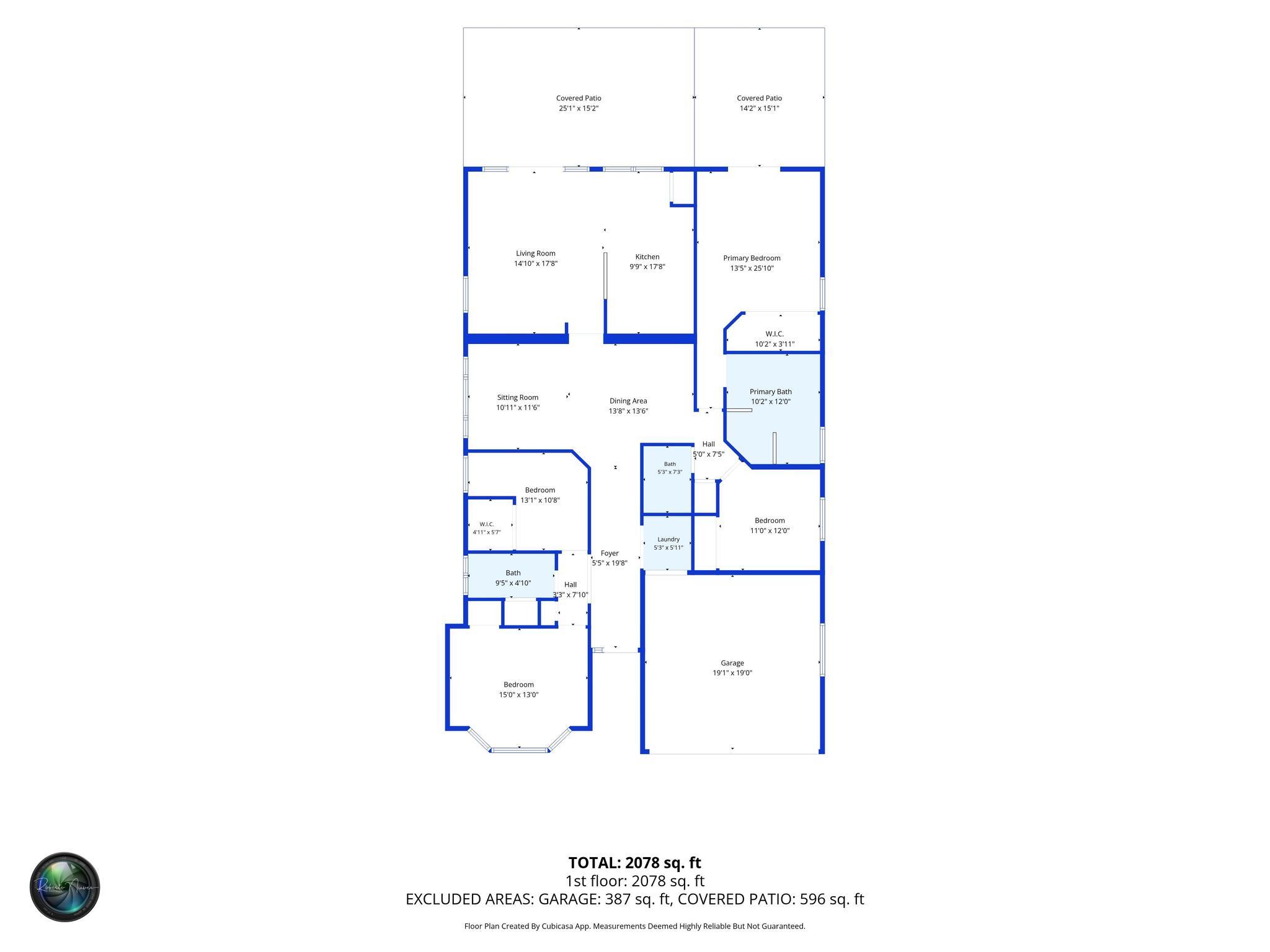 main property photo 116