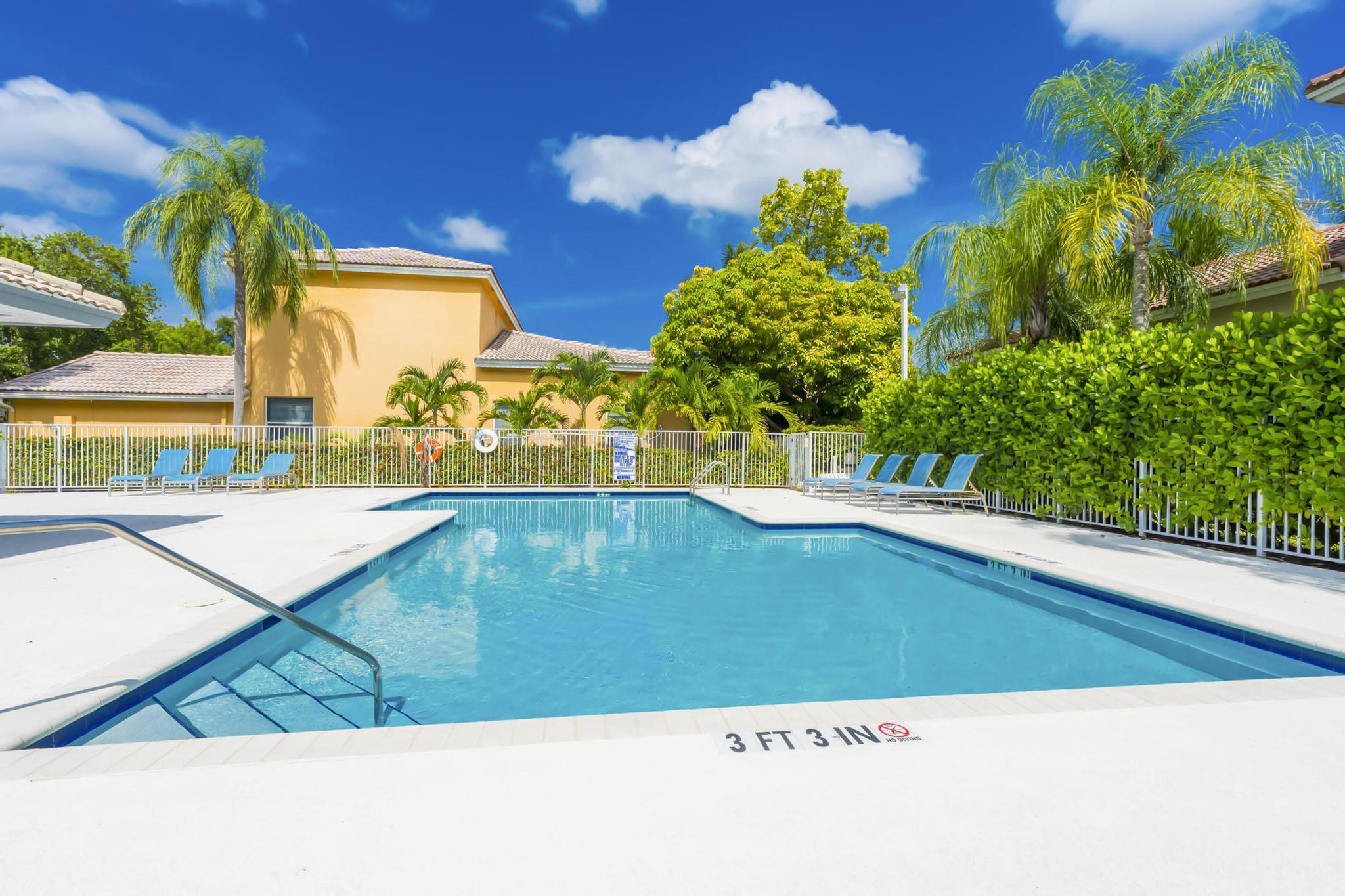 main property photo 117