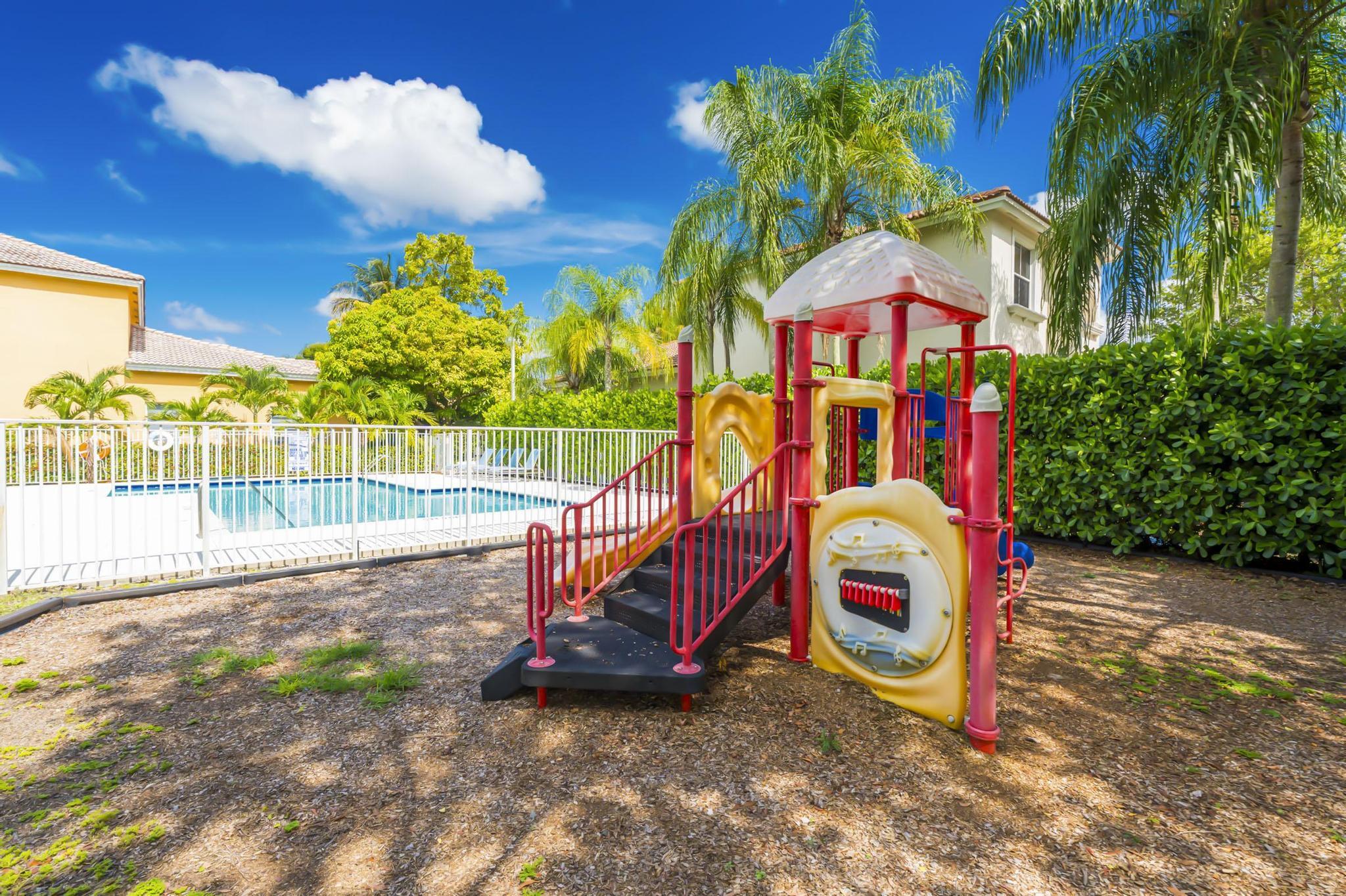 main property photo 118