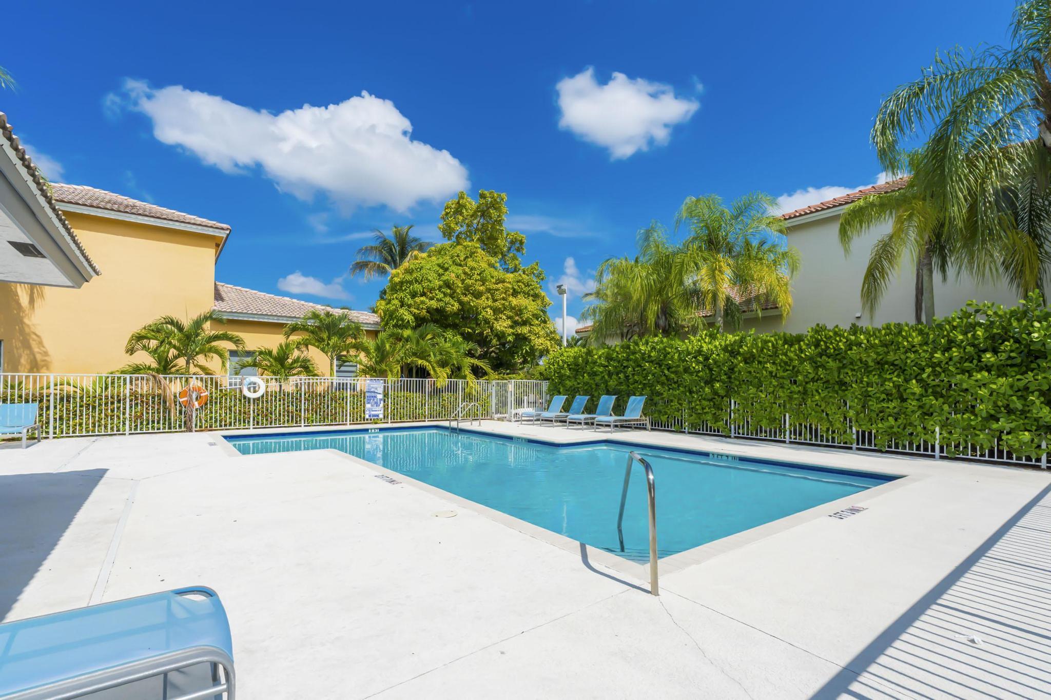 main property photo 119