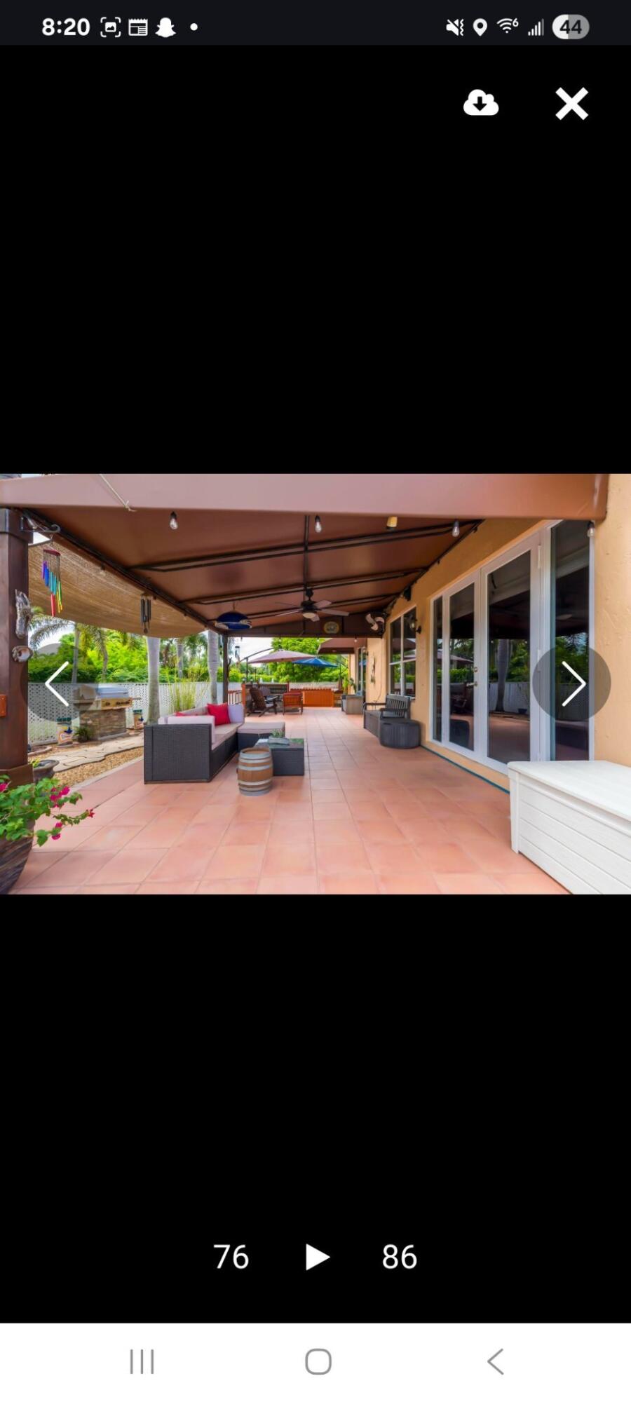 main property photo 12