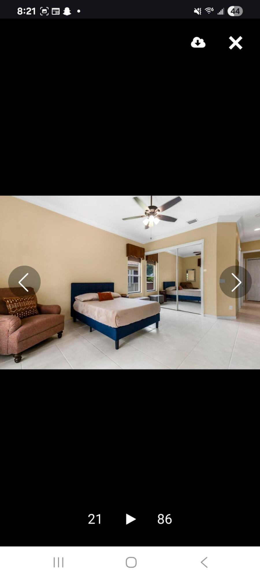 main property photo 30