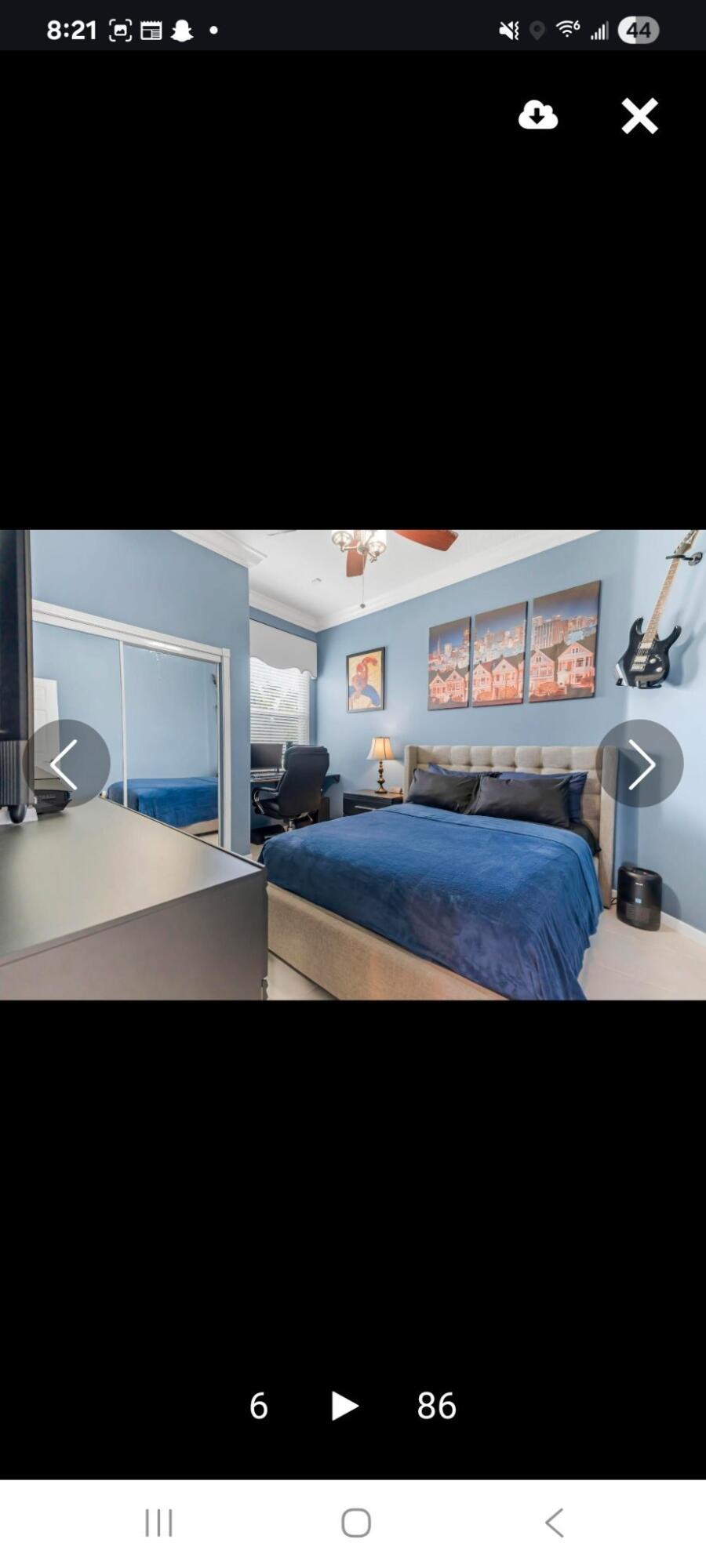 main property photo 42