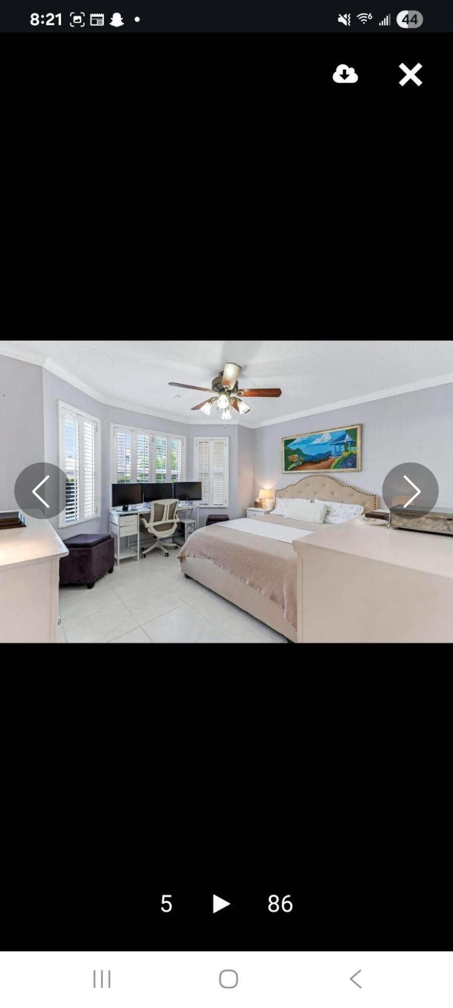 main property photo 44