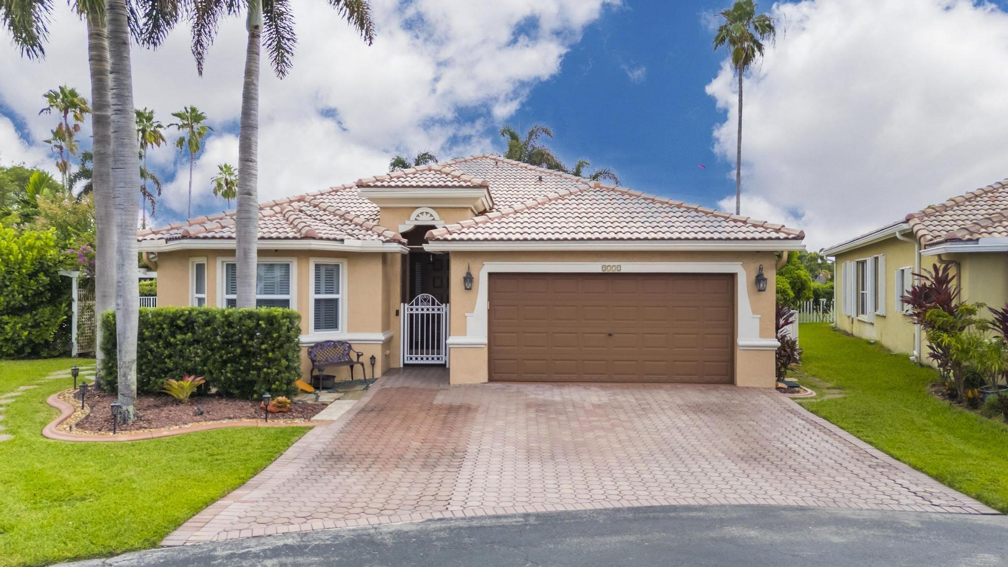 main property photo 60