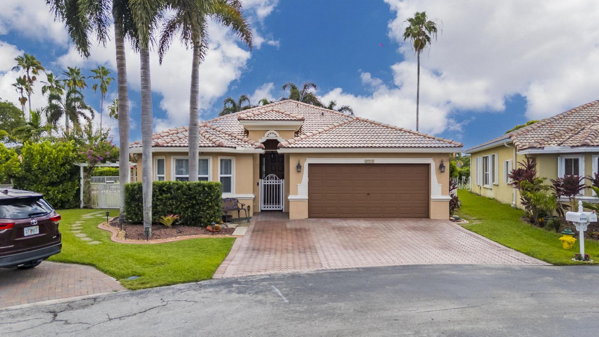 main property photo 61