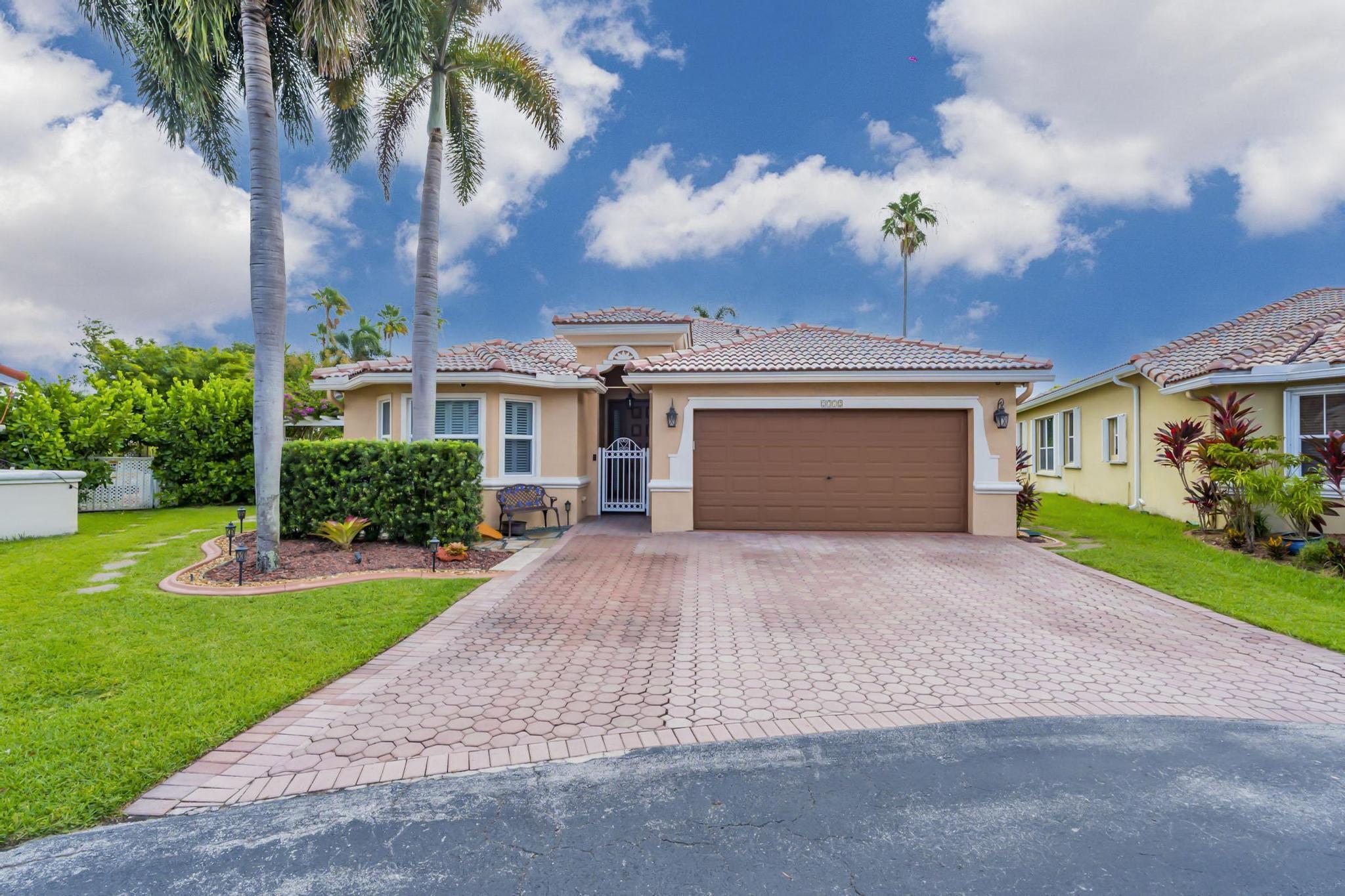 main property photo 71