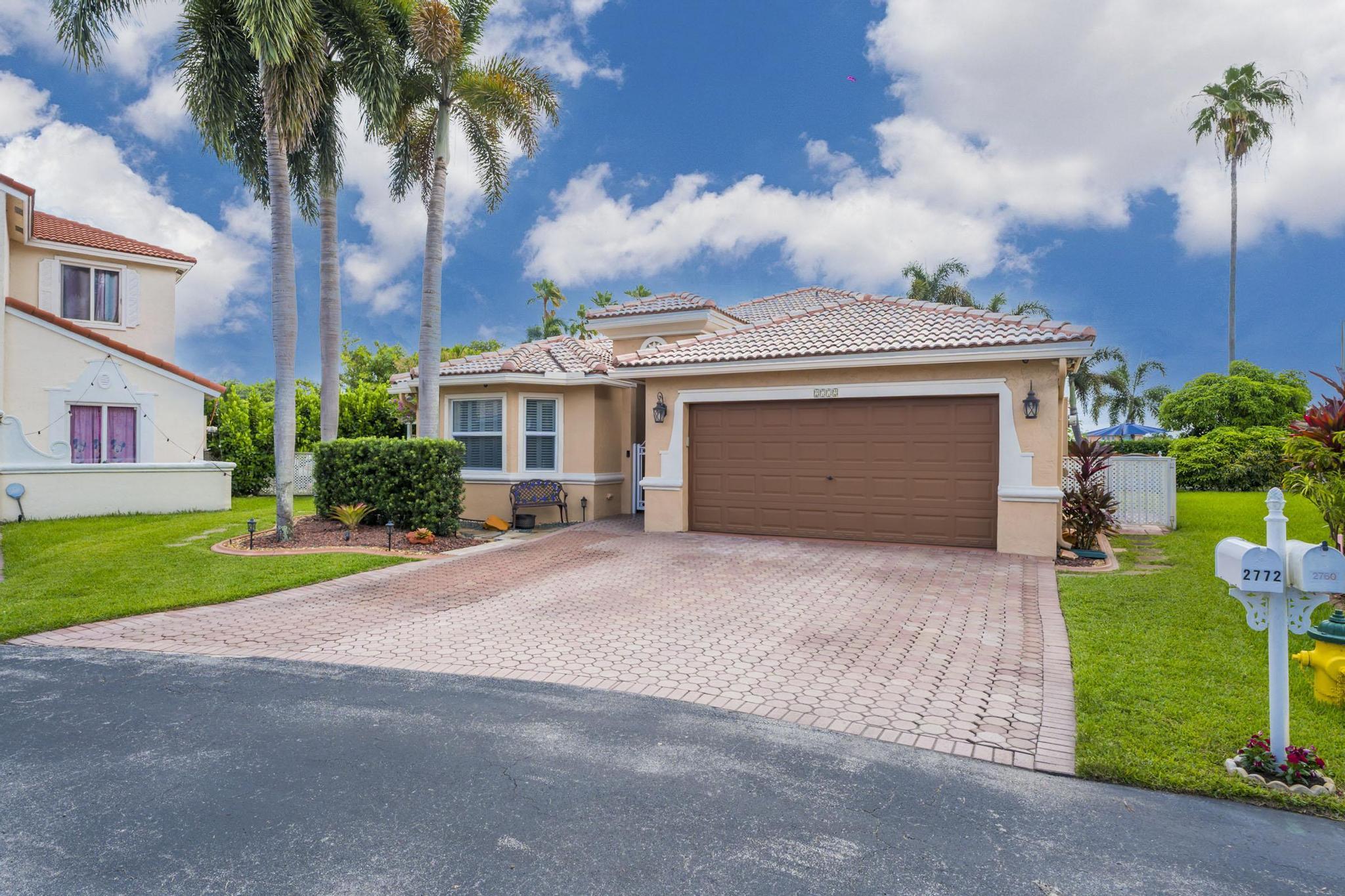 main property photo 78