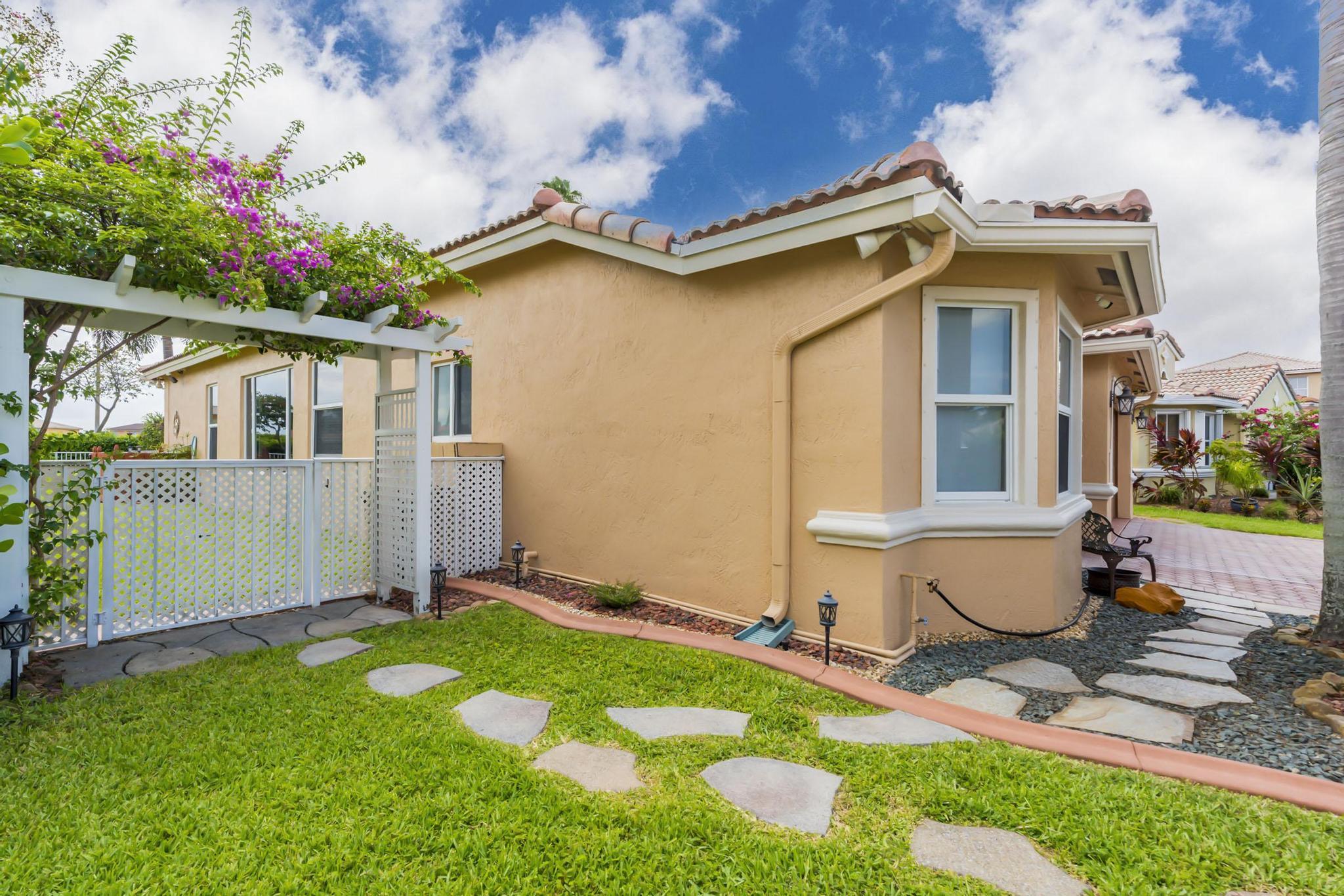 main property photo 85