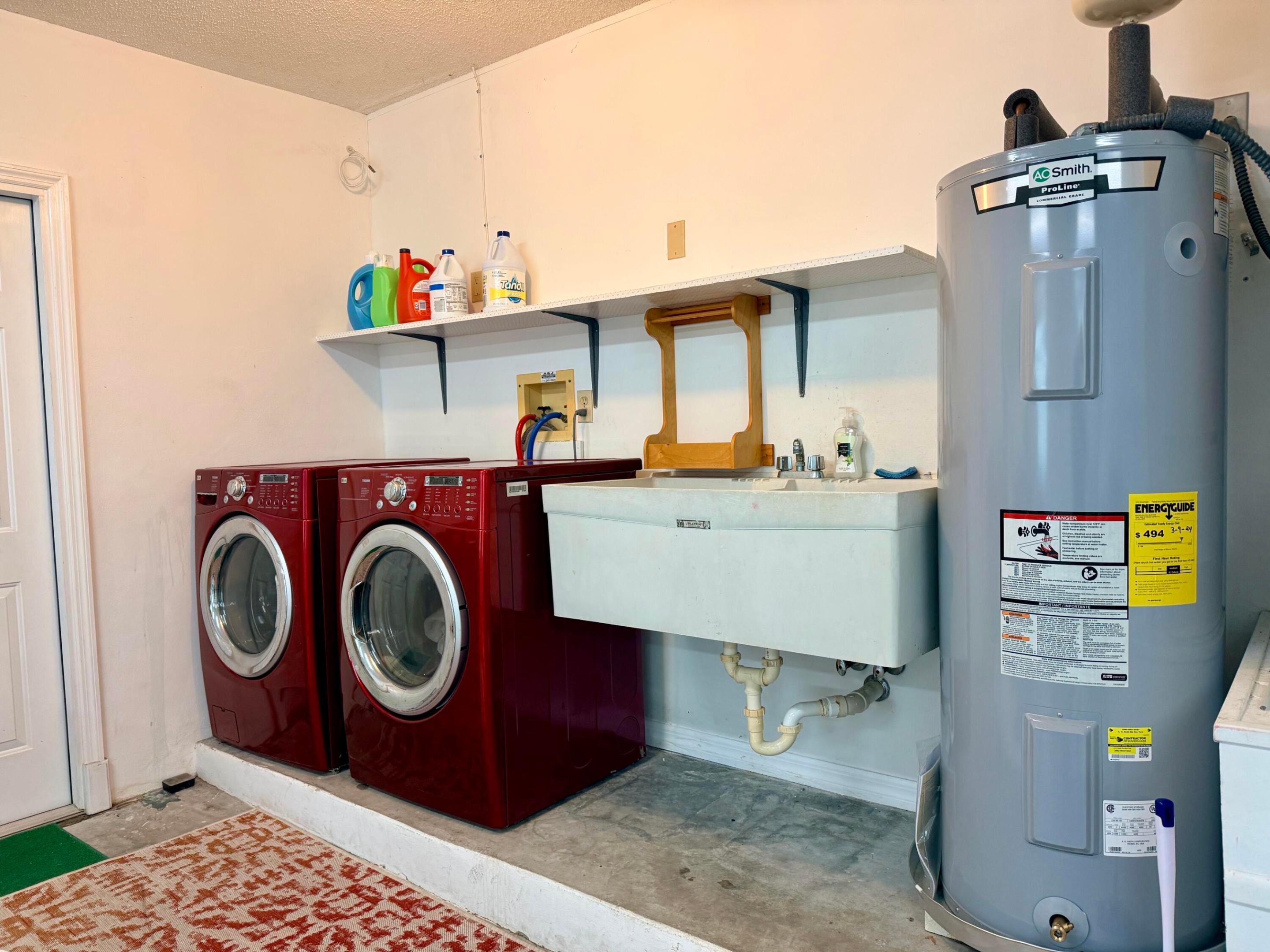 main property photo 16