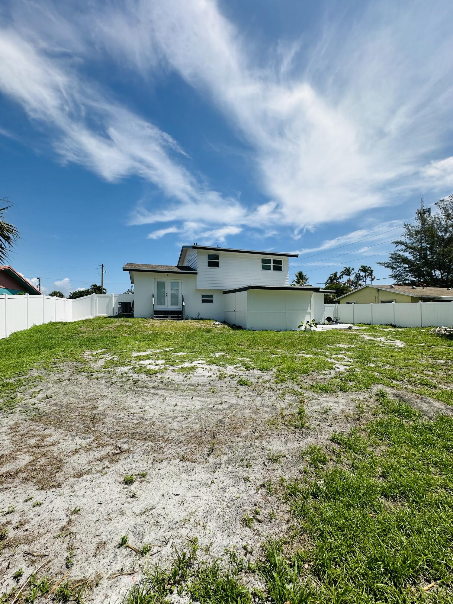main property photo 62