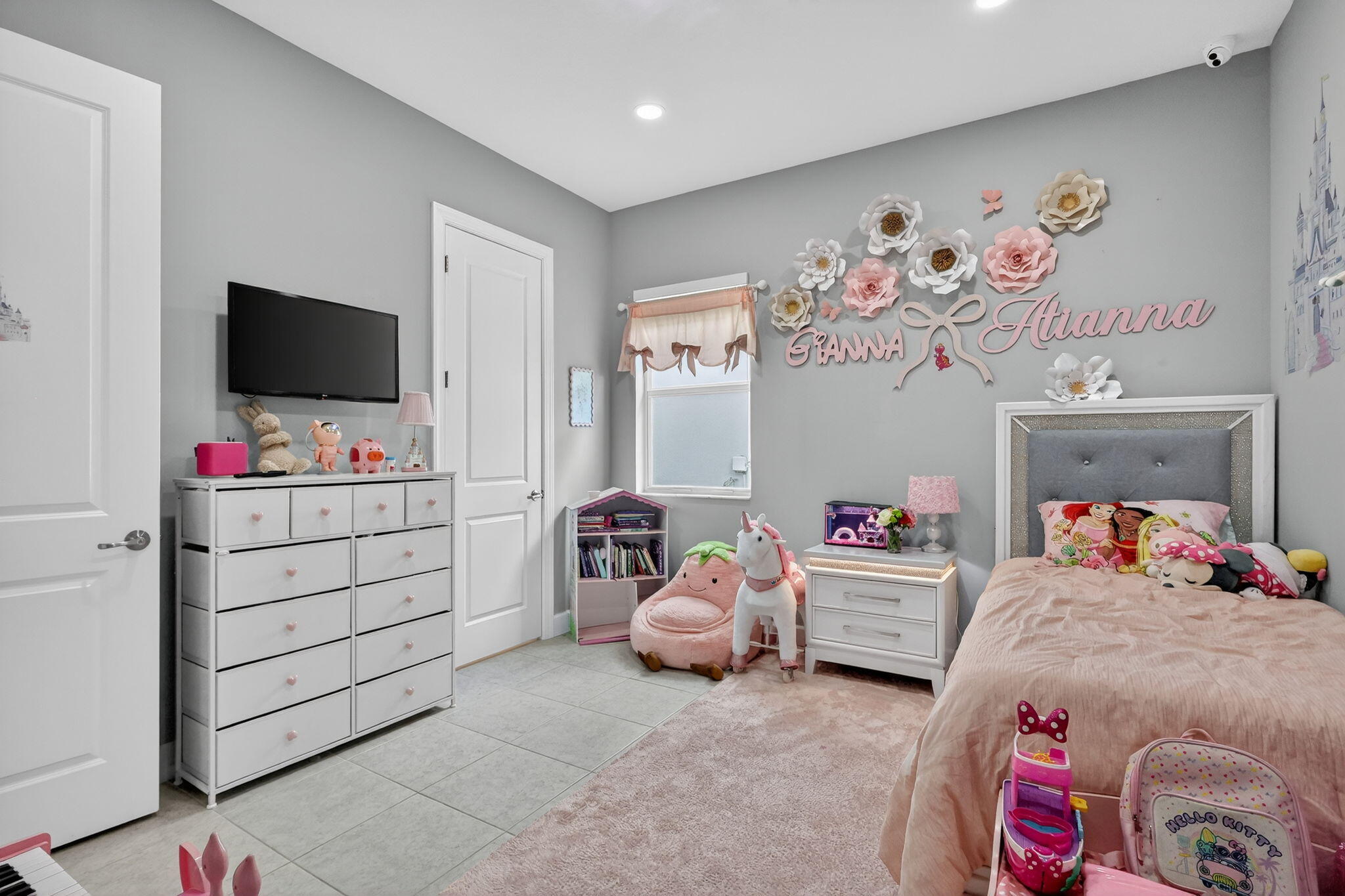 main property photo 60