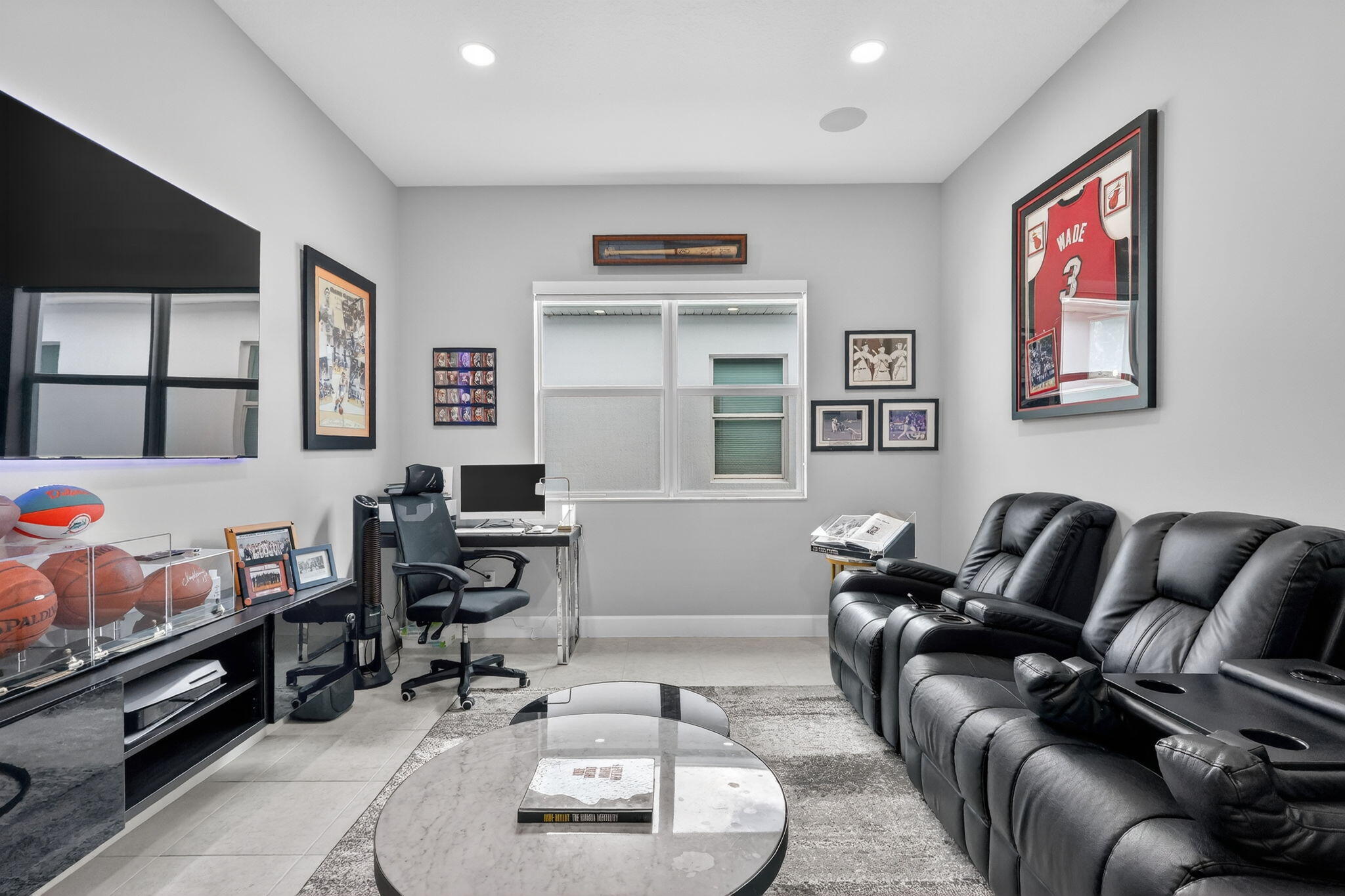 main property photo 64
