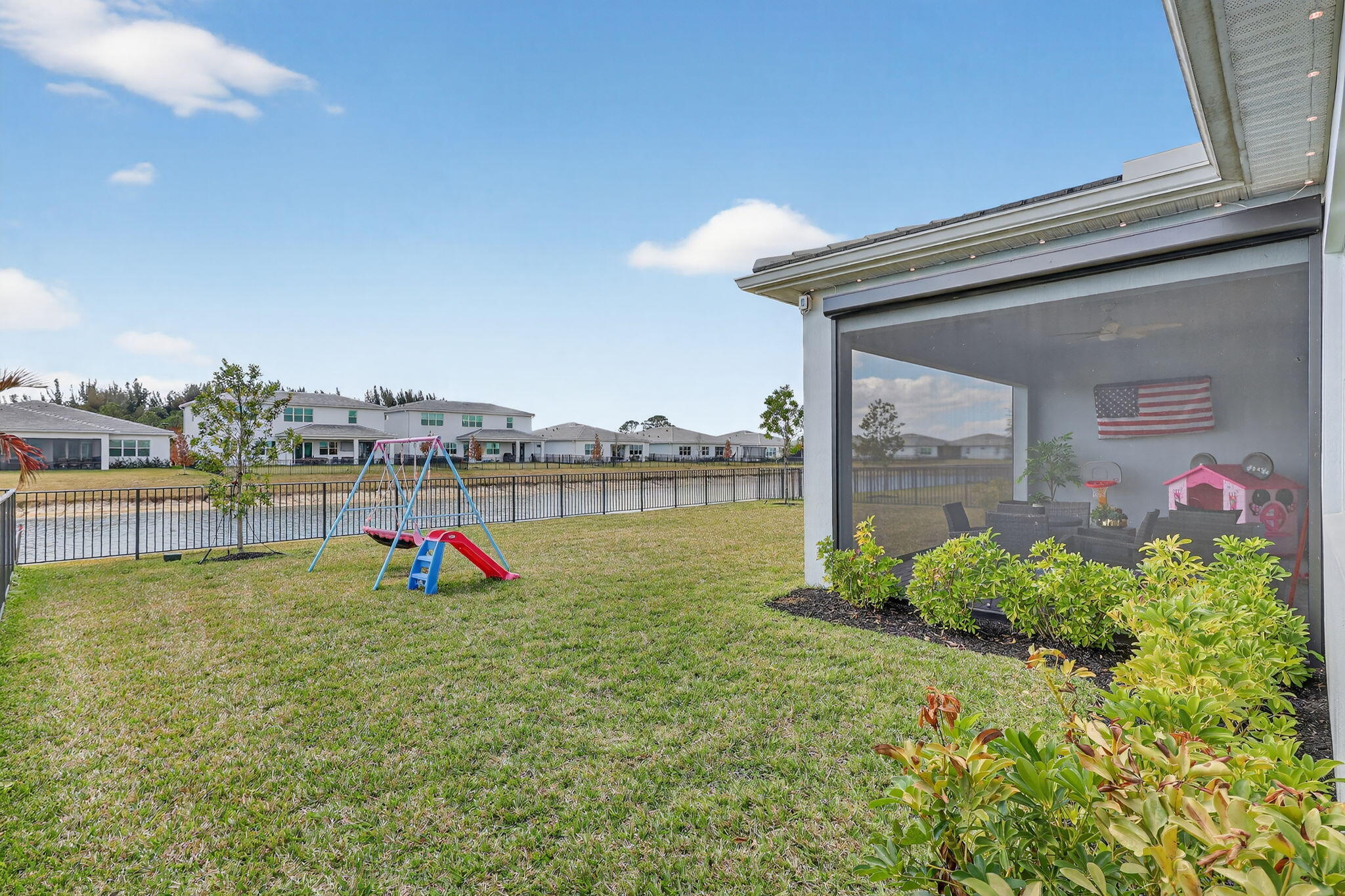 main property photo 69