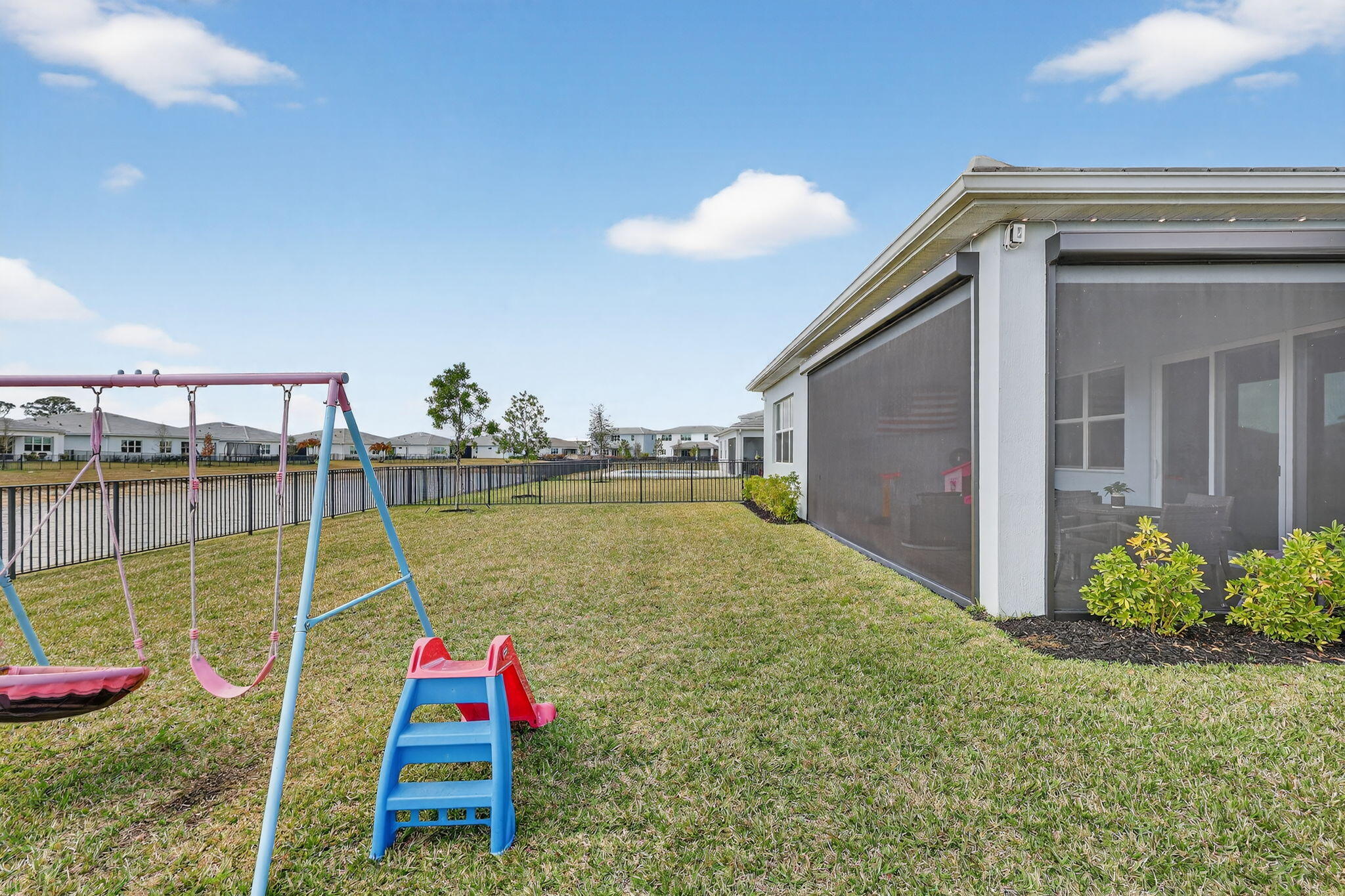main property photo 70