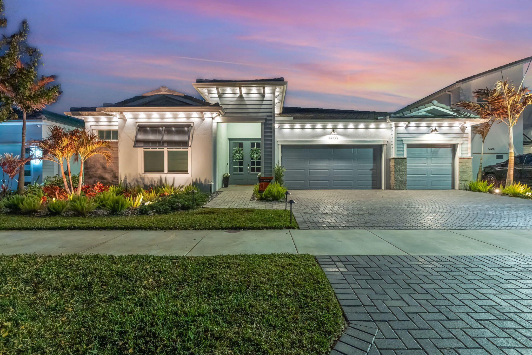 main property photo 99