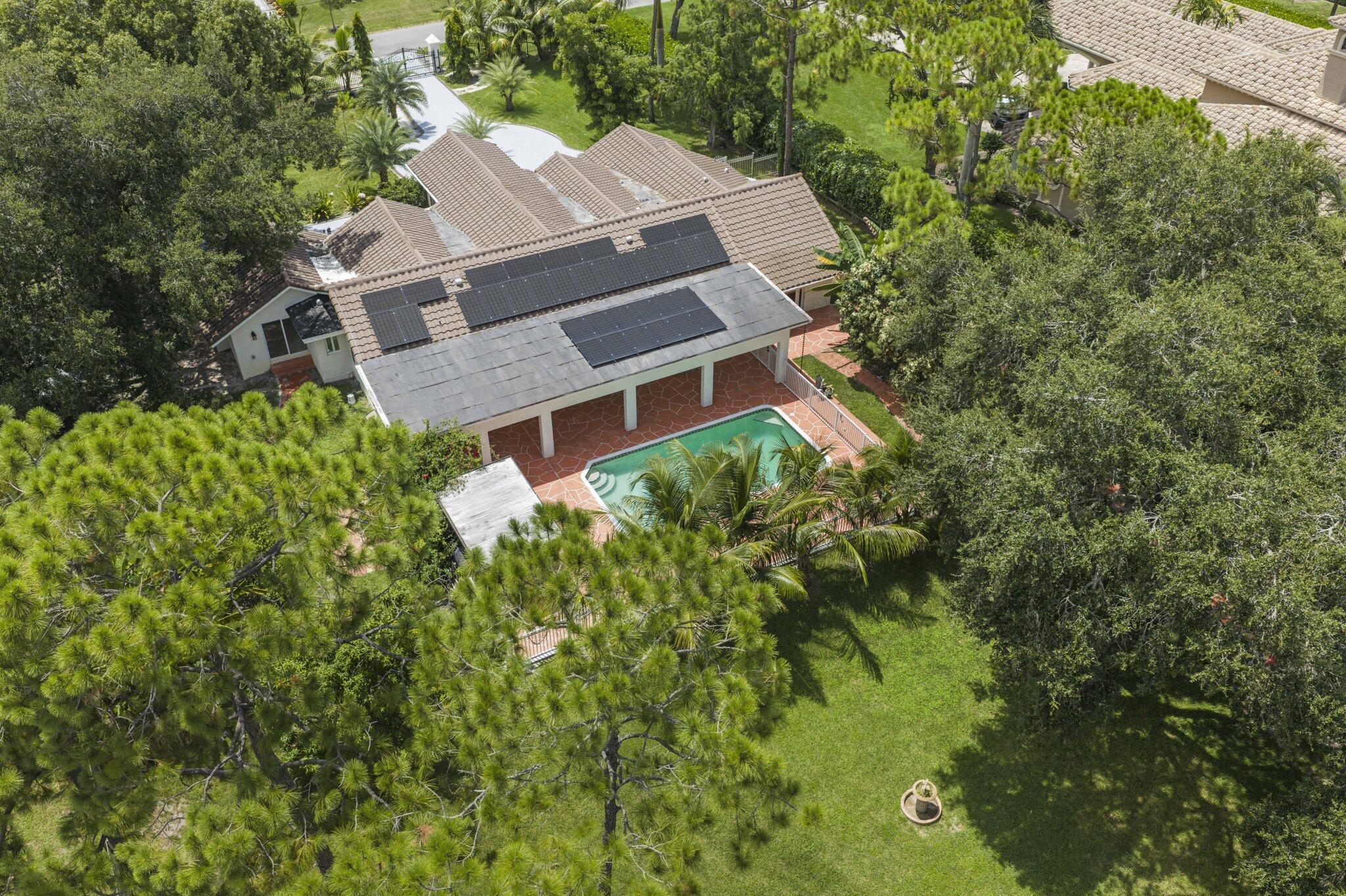 main property photo 43