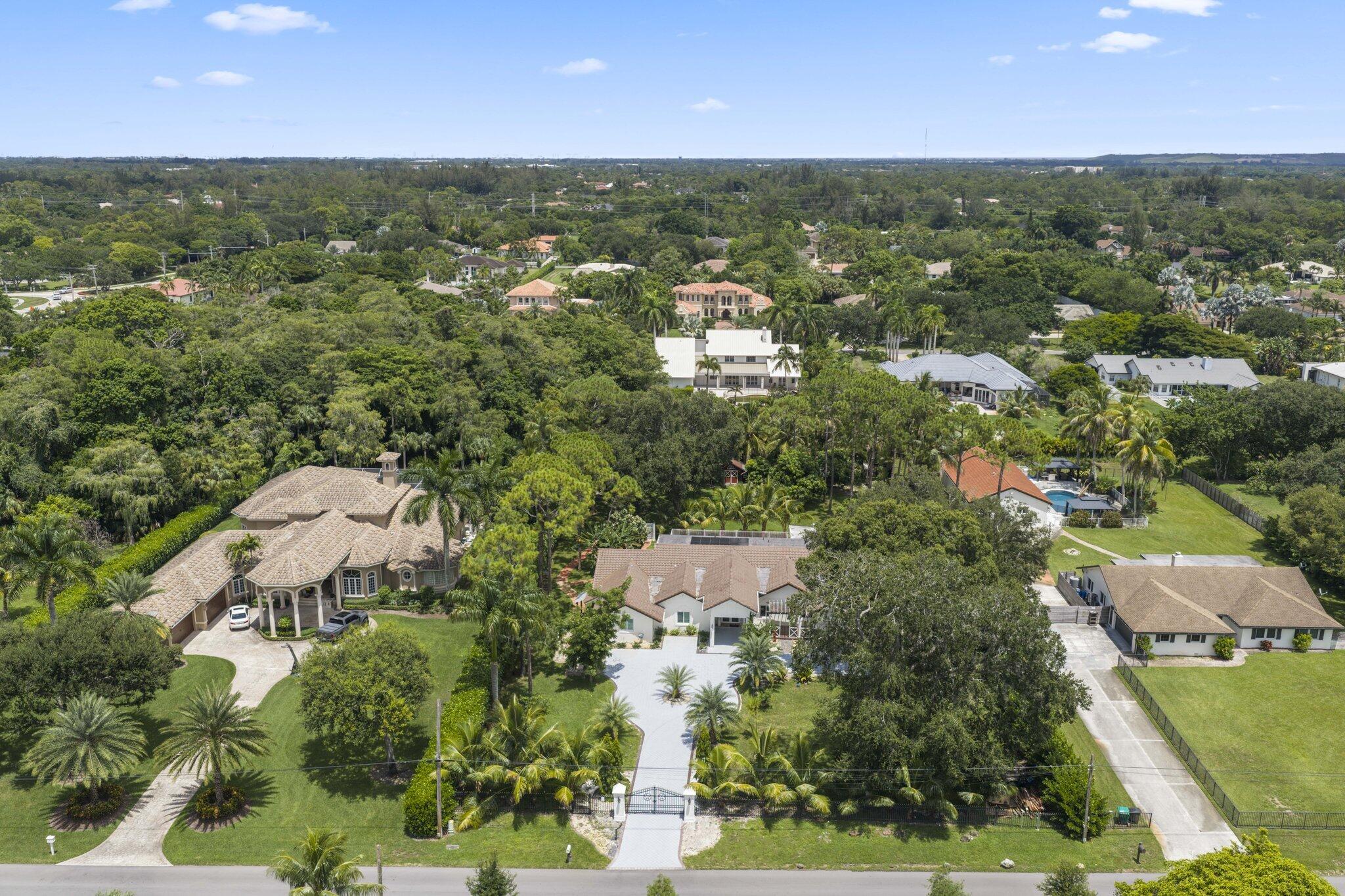 main property photo 44