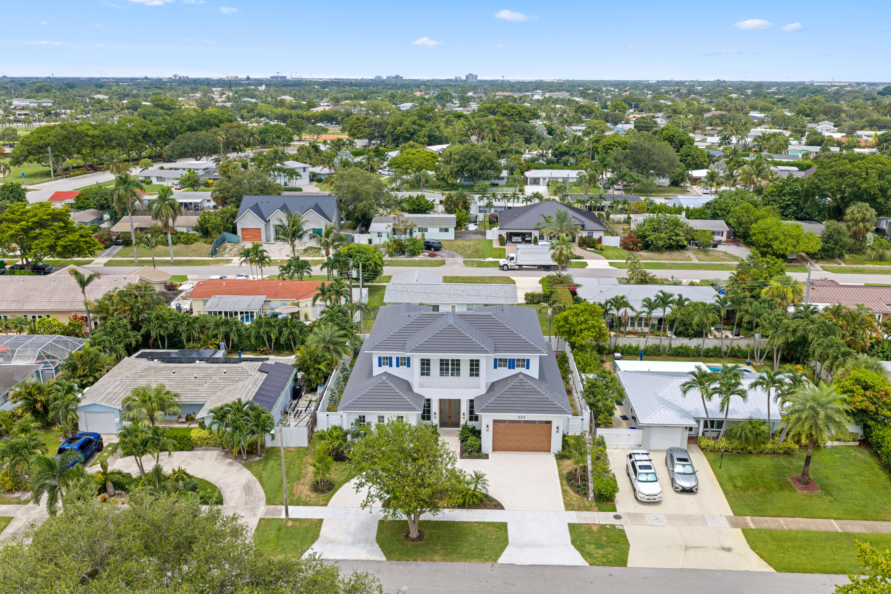 main property photo 58