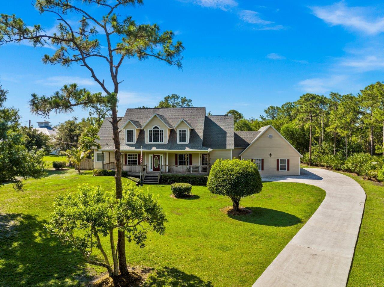 main property photo 1