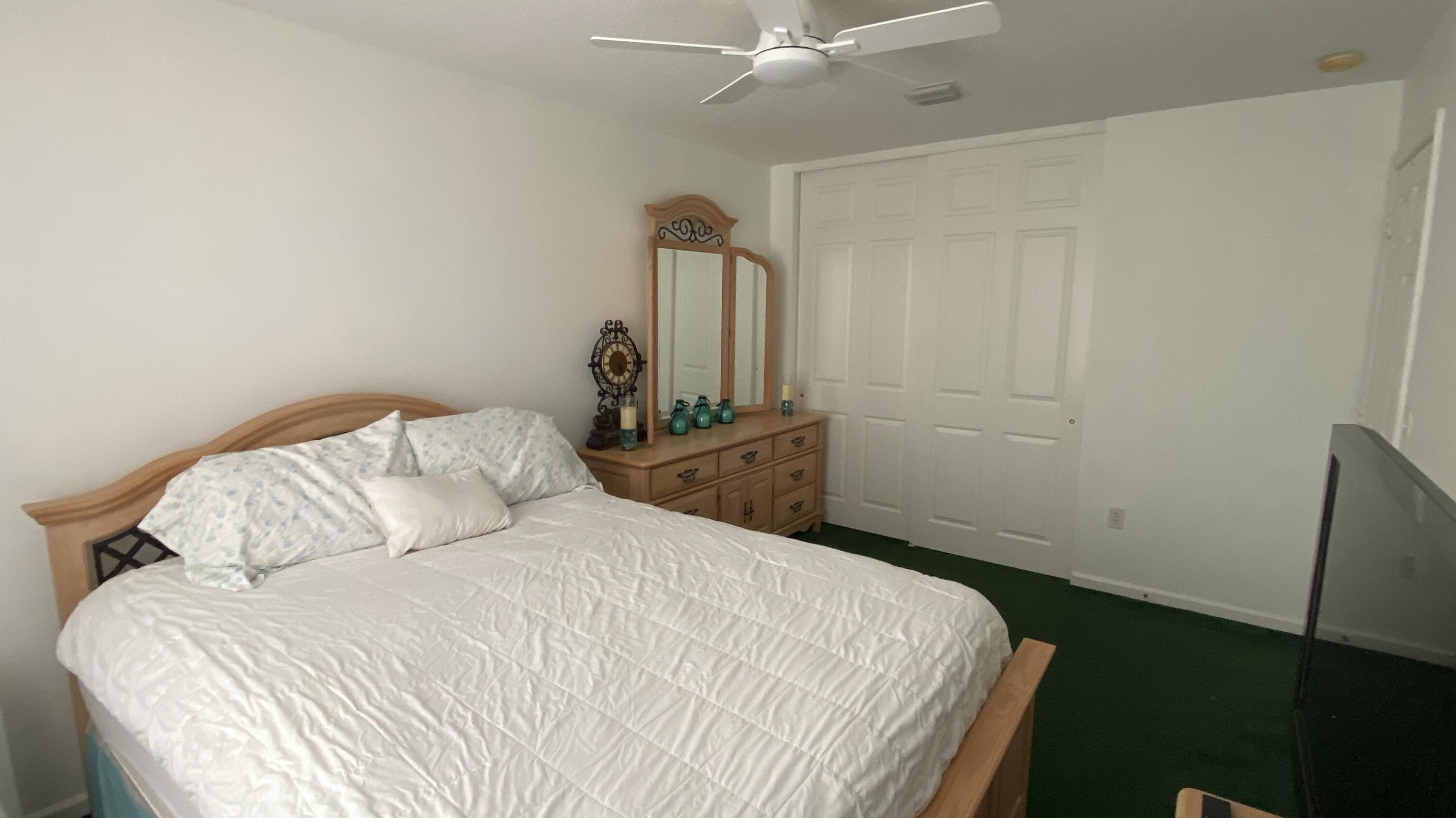 main property photo 54