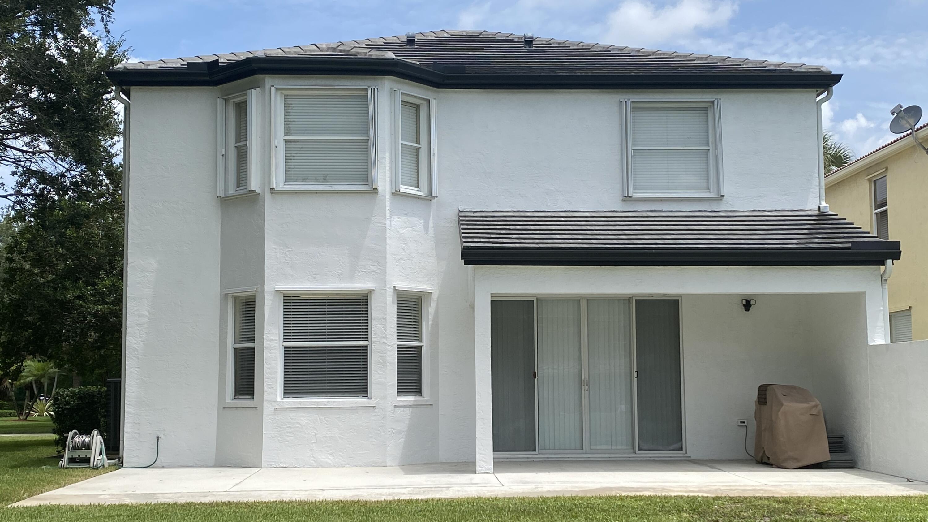 main property photo 58