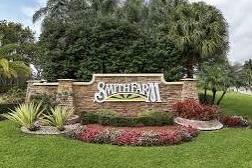 main property photo 61
