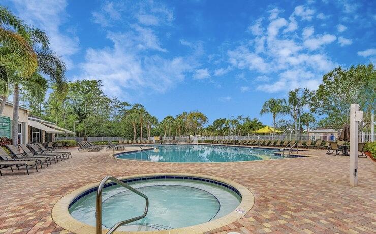 main property photo 63