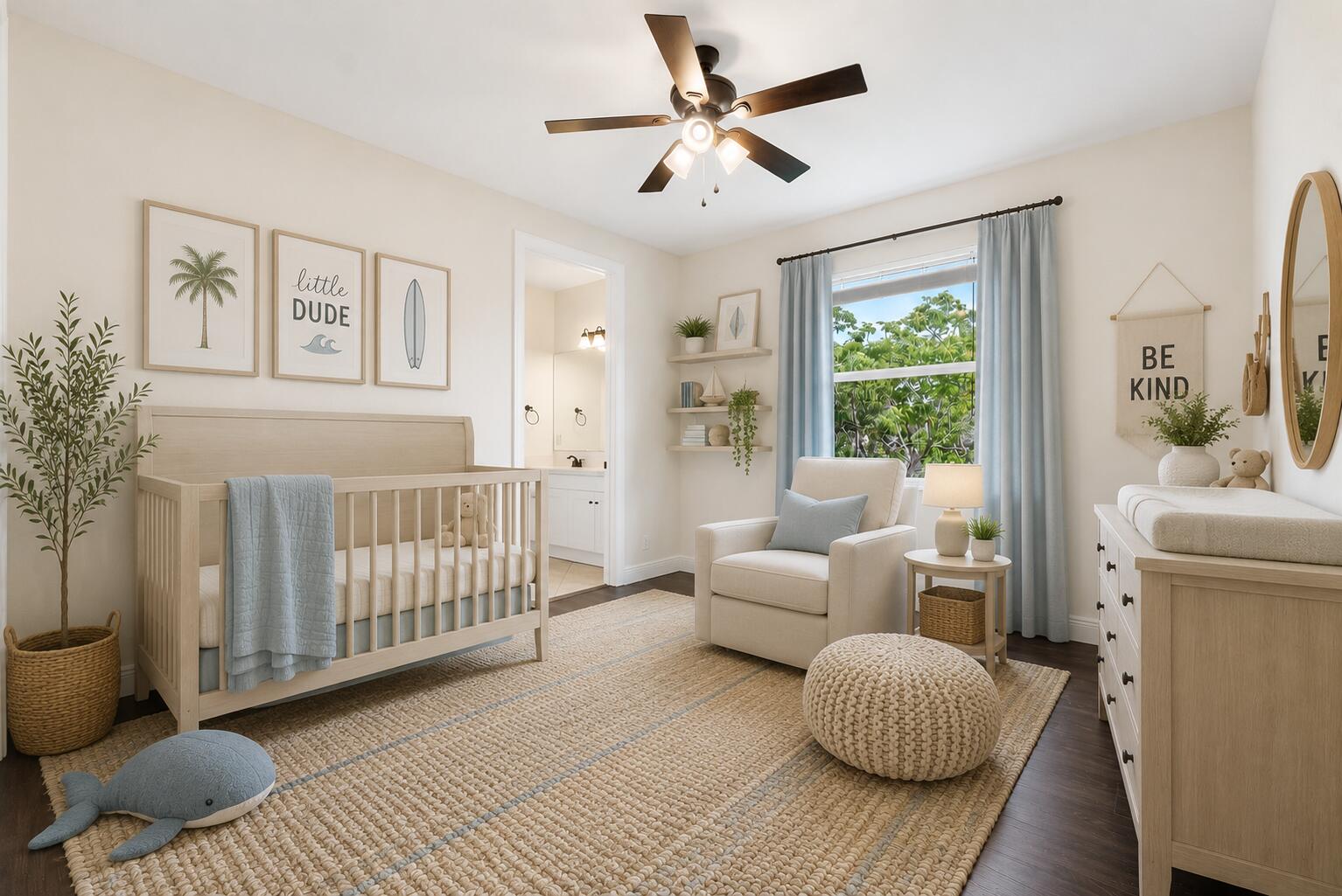 main property photo 57