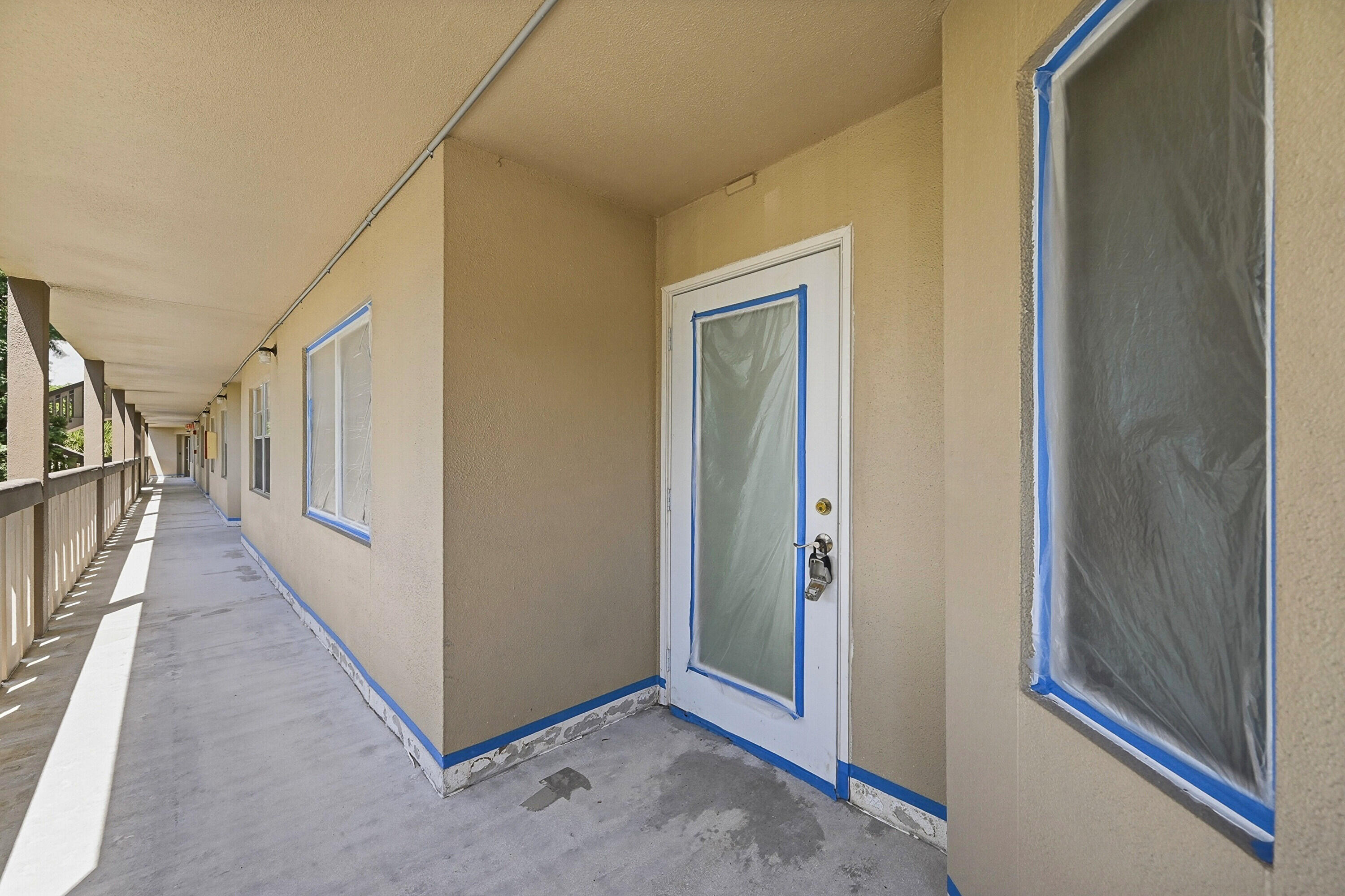 main property photo 56