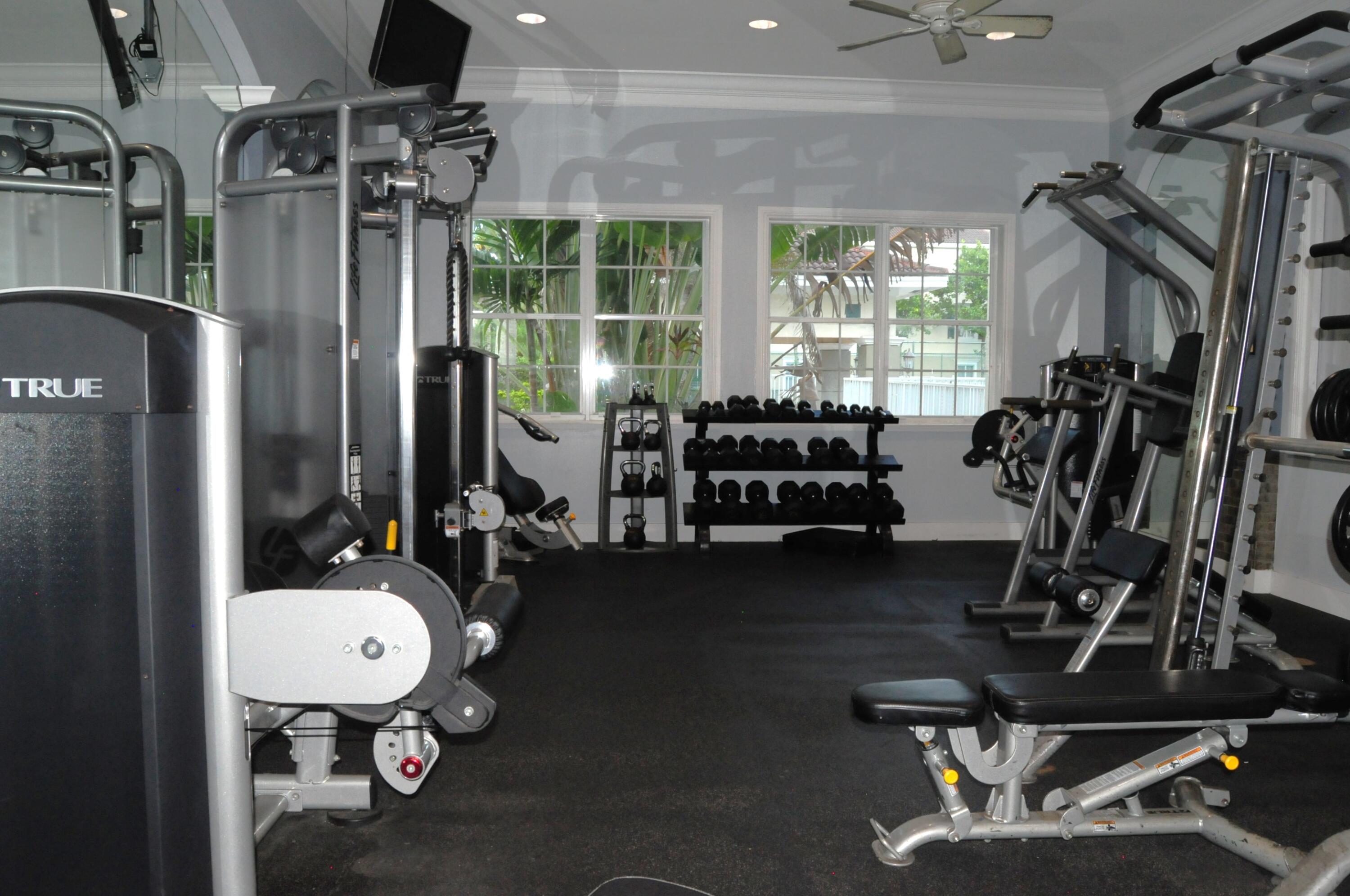 main property photo 24