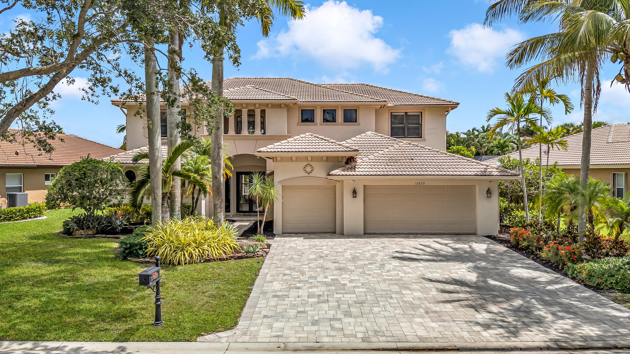 main property photo 73