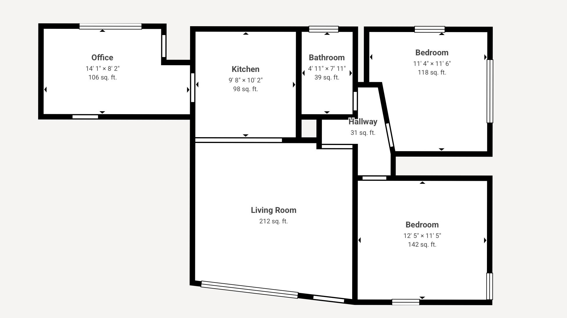 main property photo 2