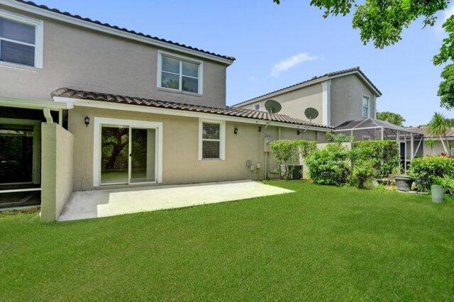 main property photo 44