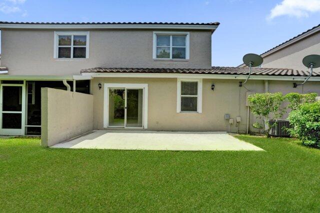 main property photo 45