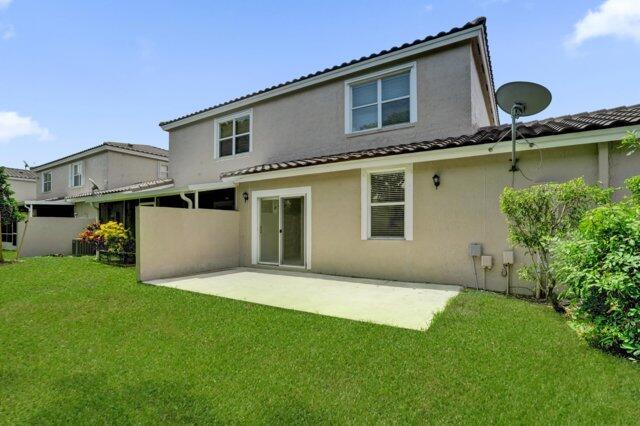 main property photo 46
