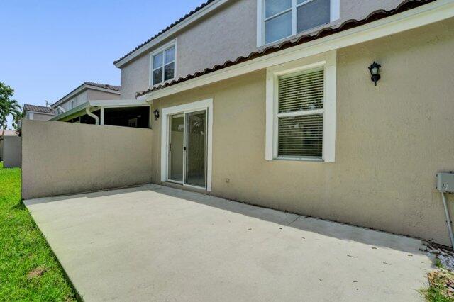 main property photo 47