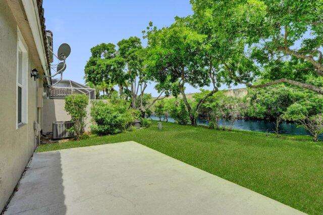main property photo 48