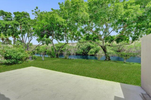 main property photo 49