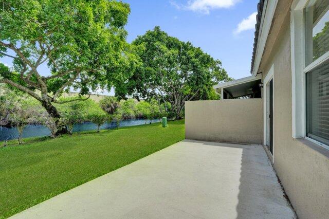 main property photo 50