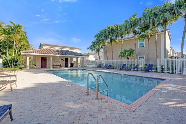 main property photo 53