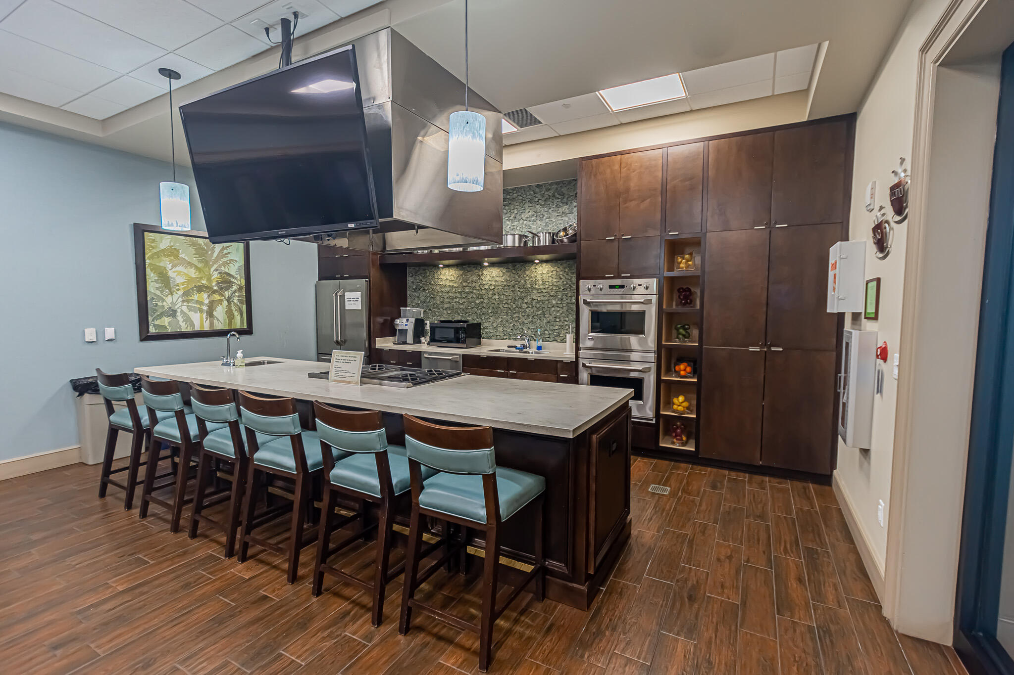 main property photo 48
