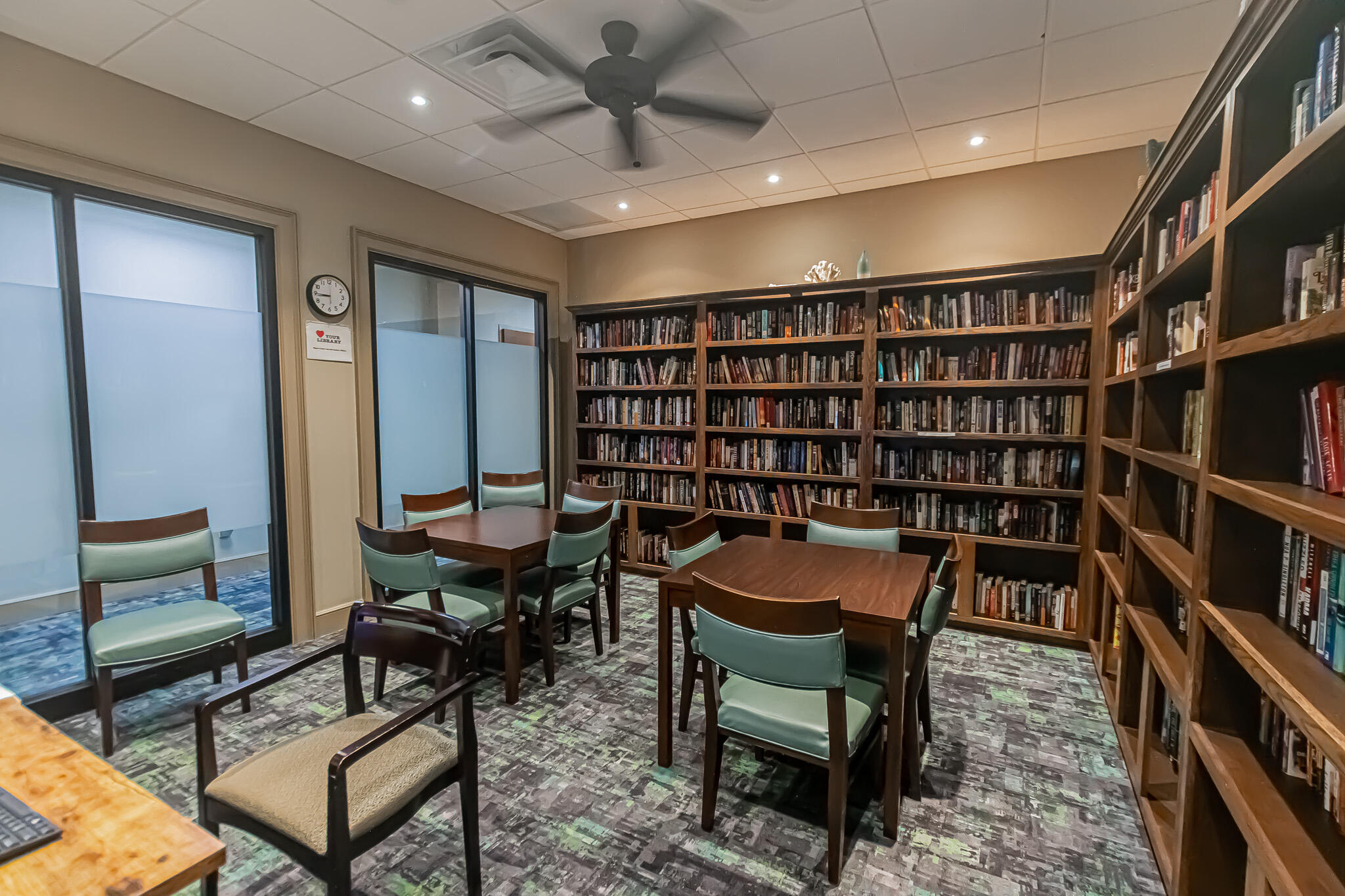main property photo 50