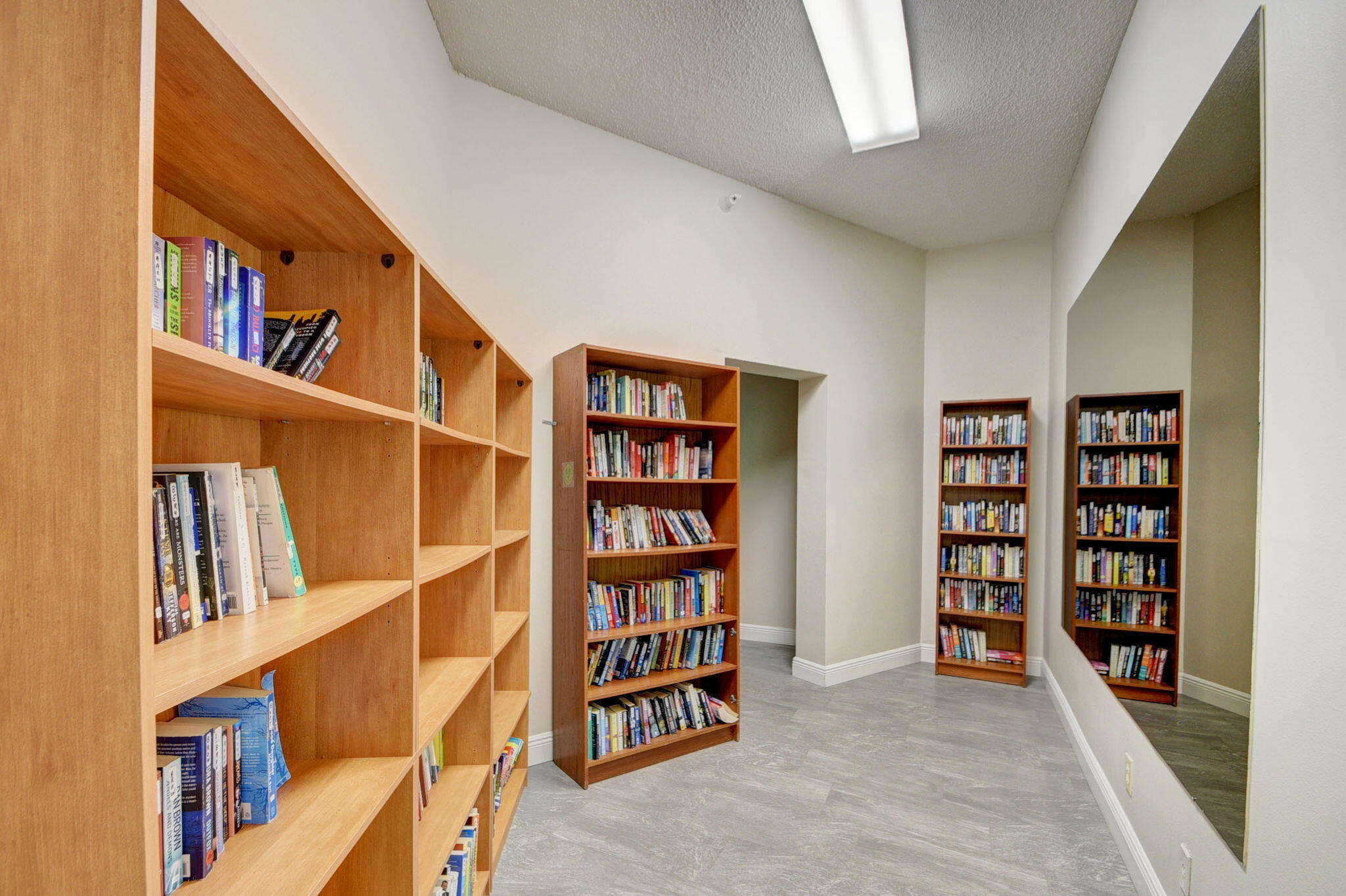 main property photo 42