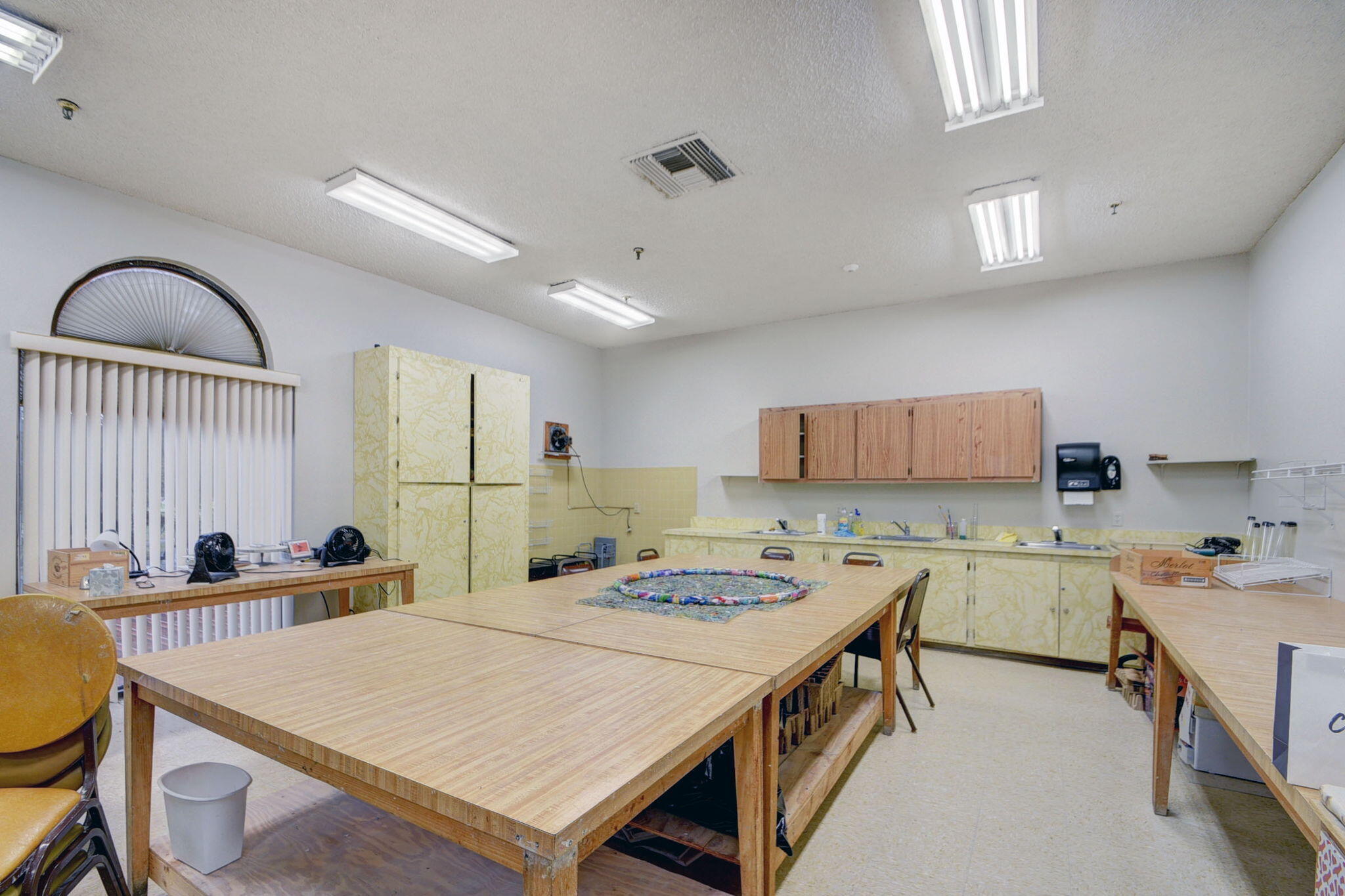 main property photo 46