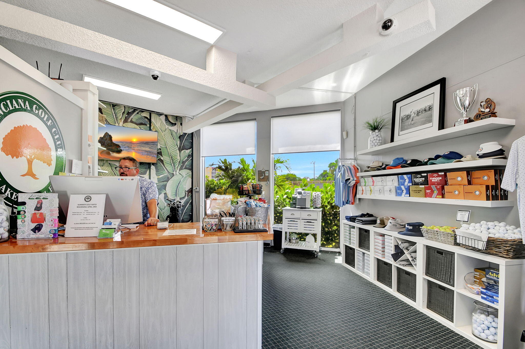 main property photo 50