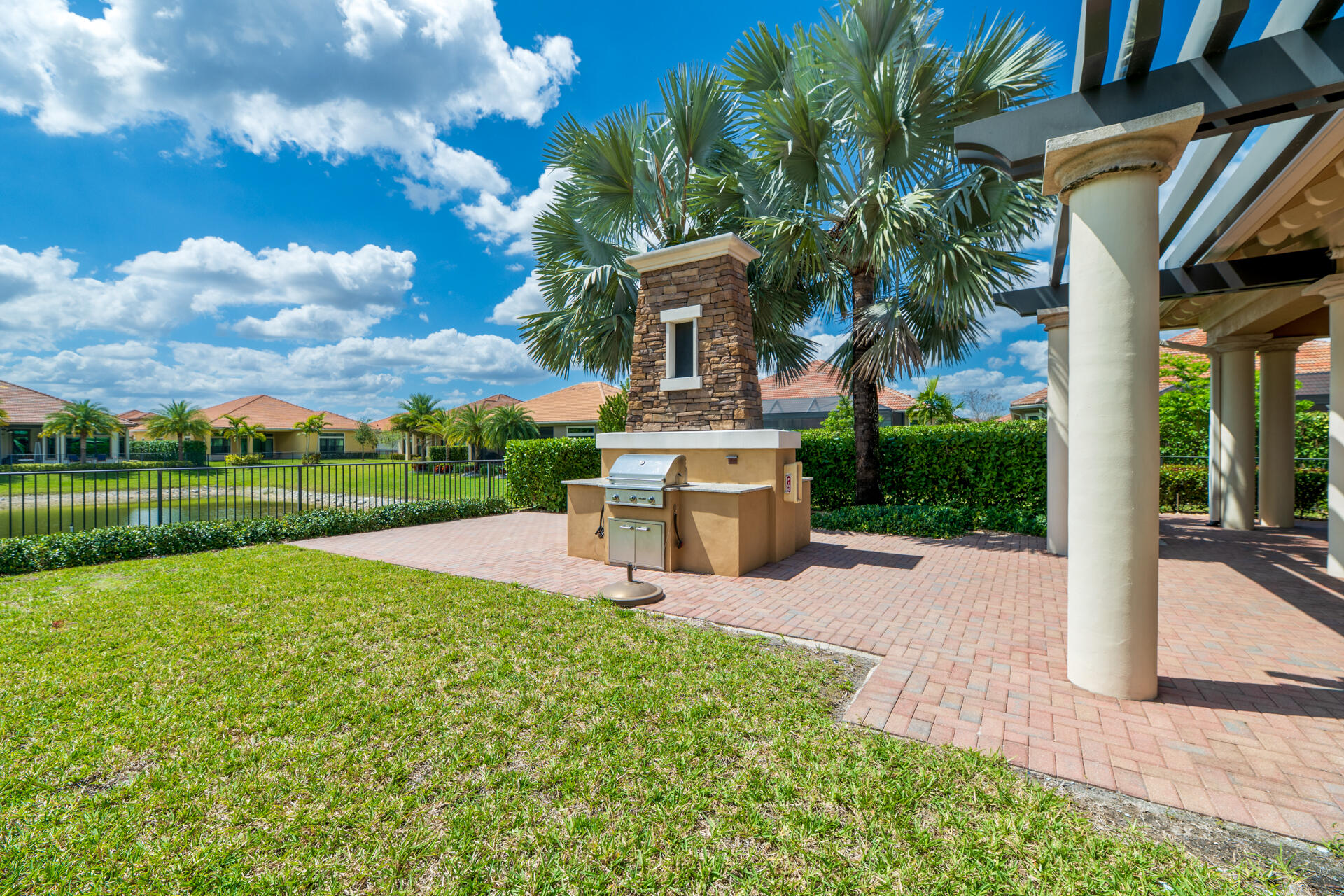 main property photo 55