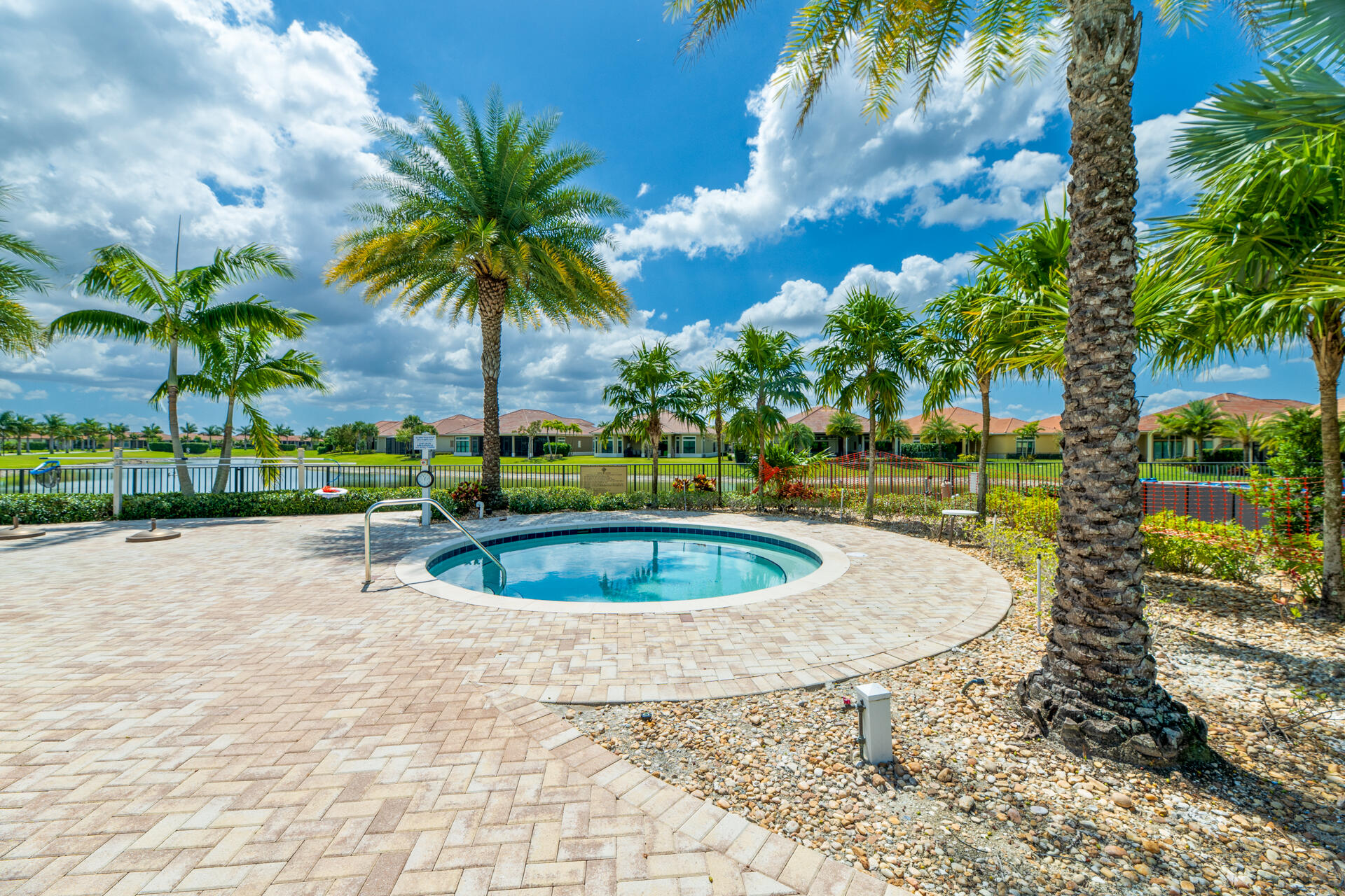 main property photo 57