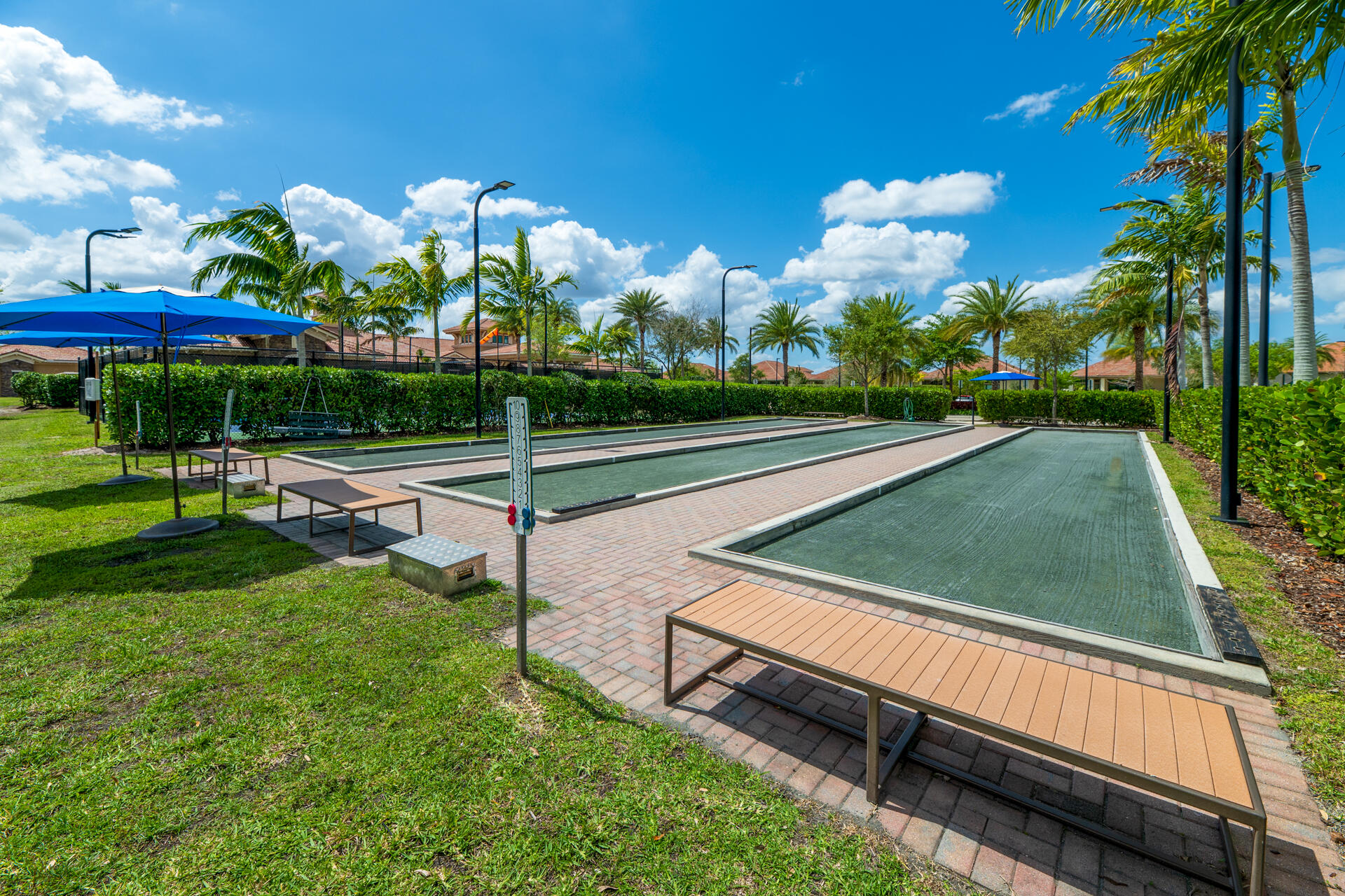 main property photo 65
