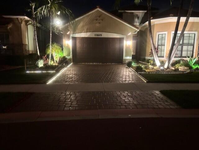 main property photo 66